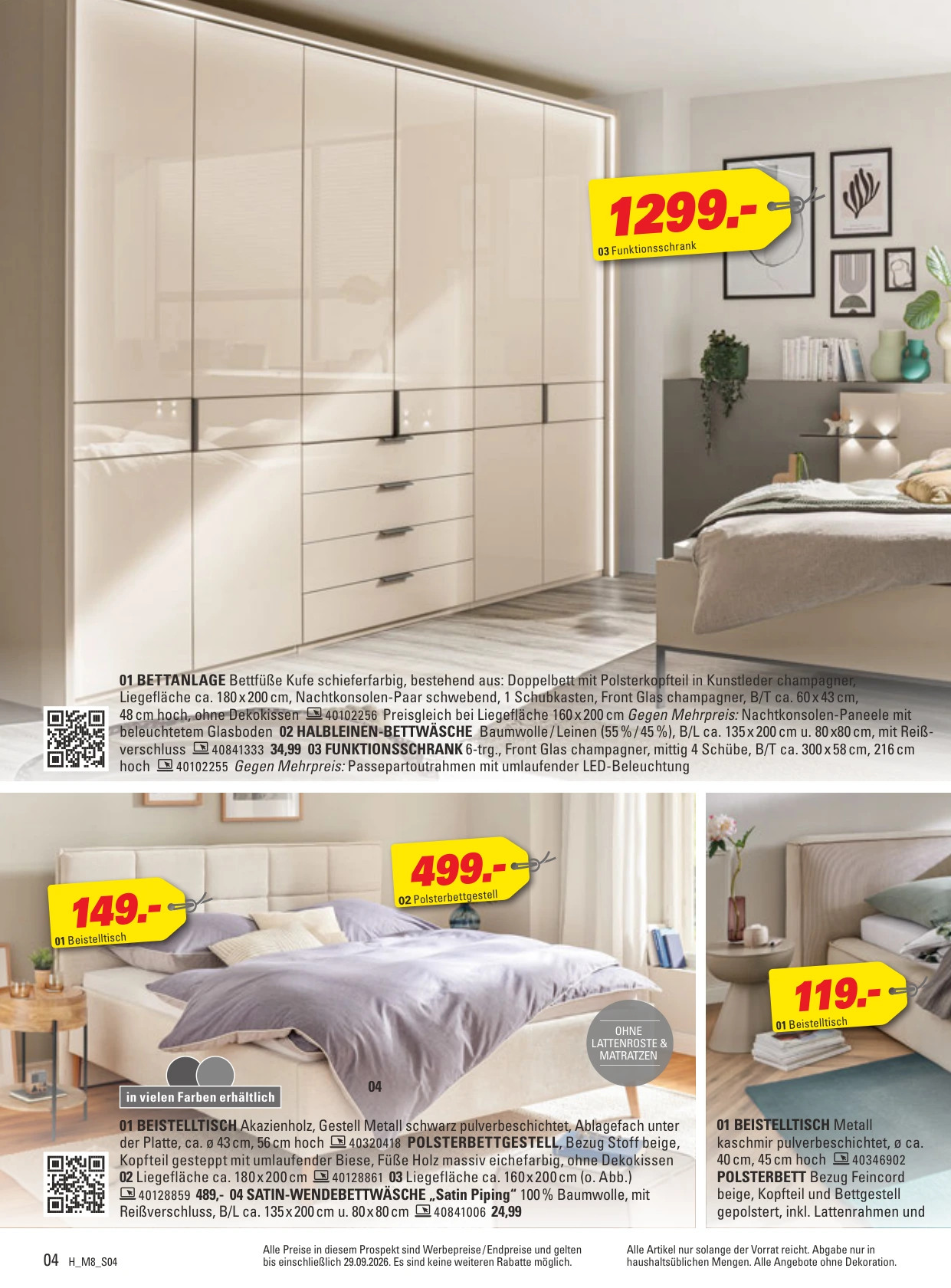 Flyer page 4