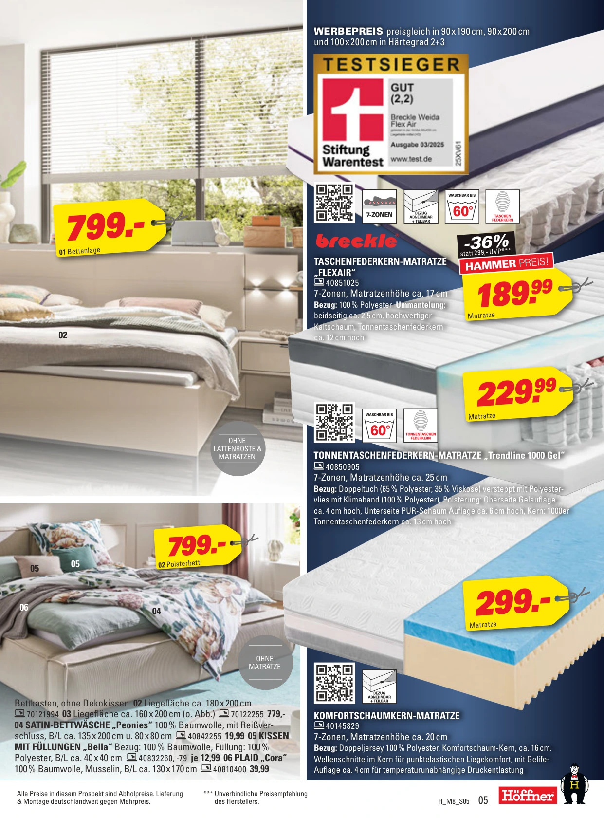 Flyer page 5