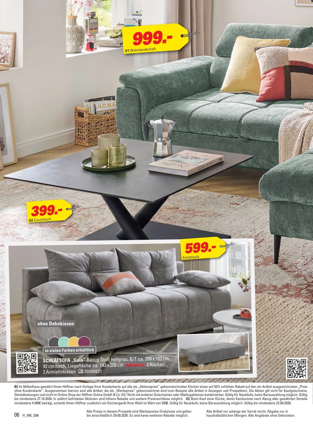 Flyer page 6