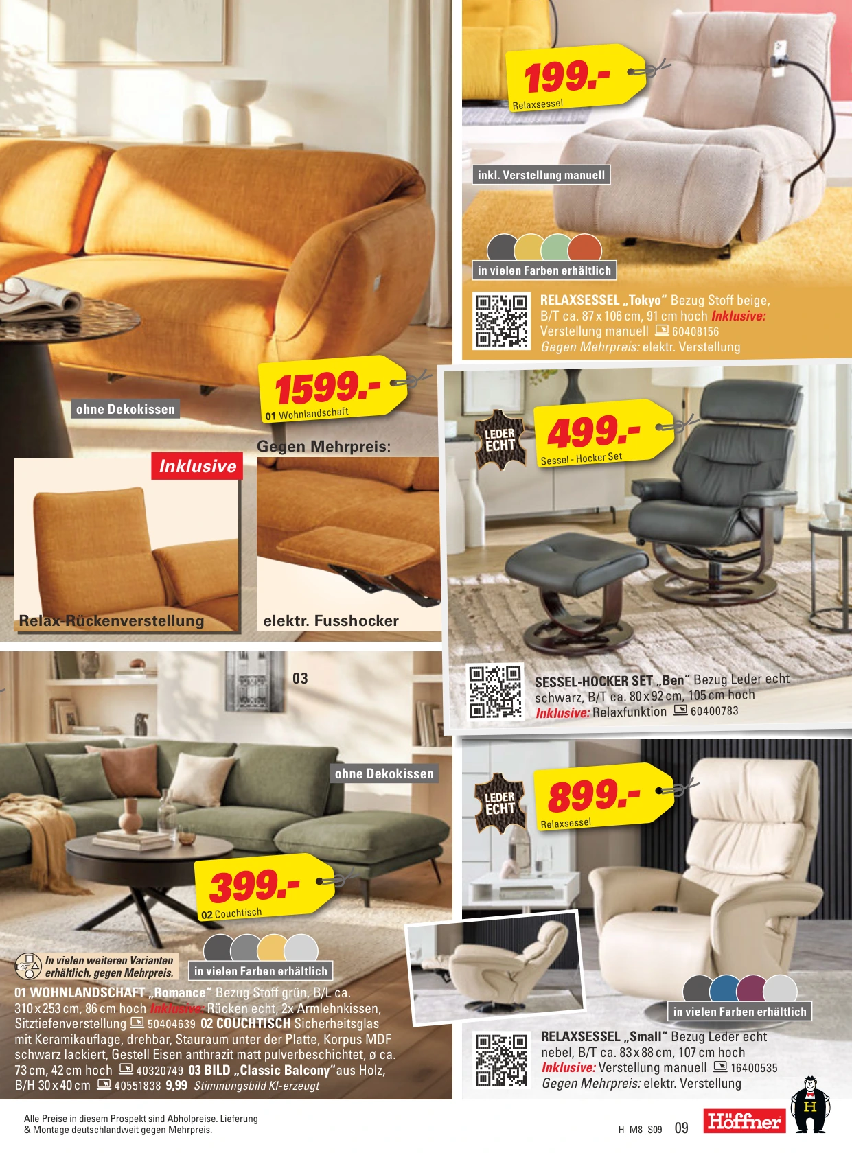 Flyer page 9