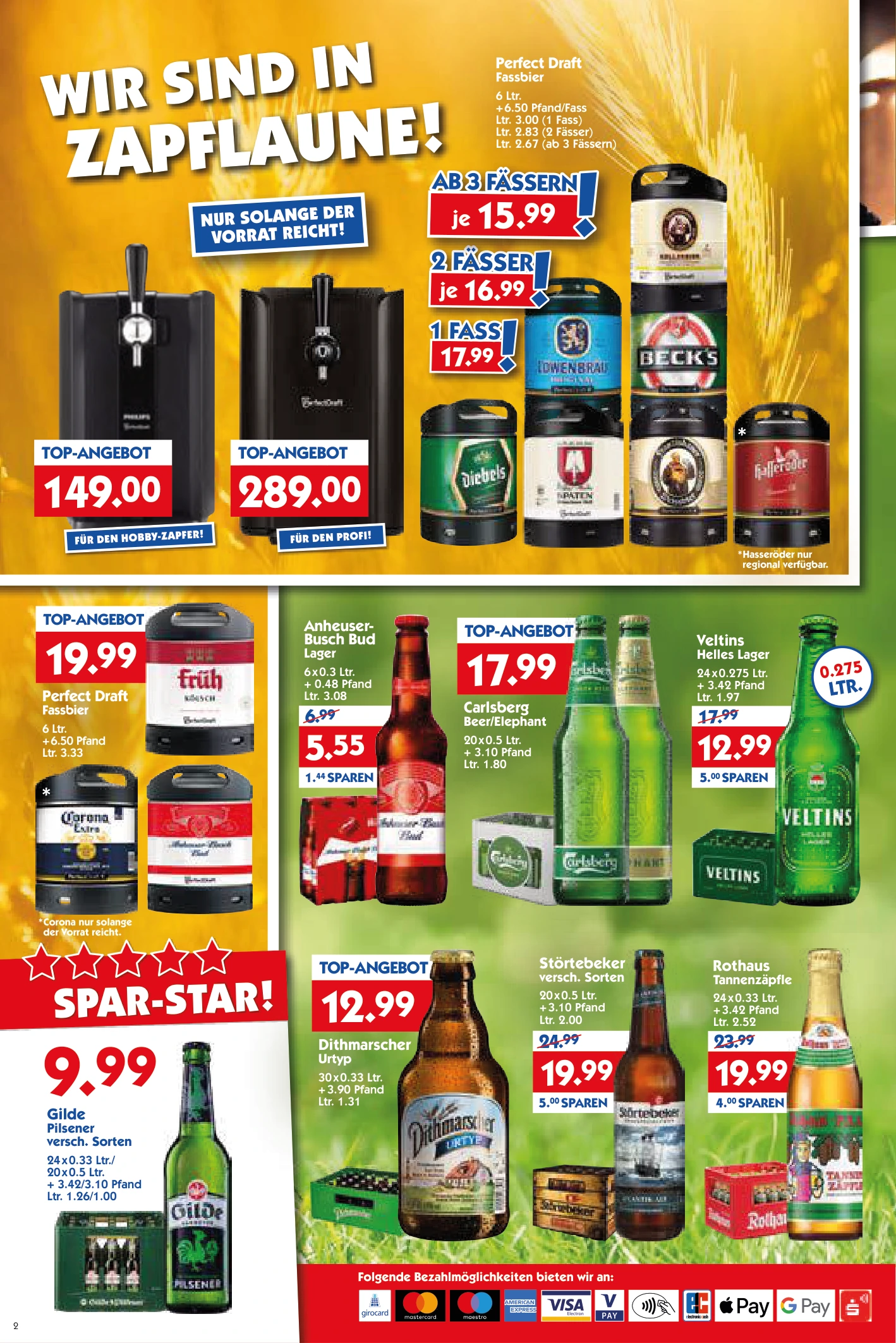 Flyer page 2