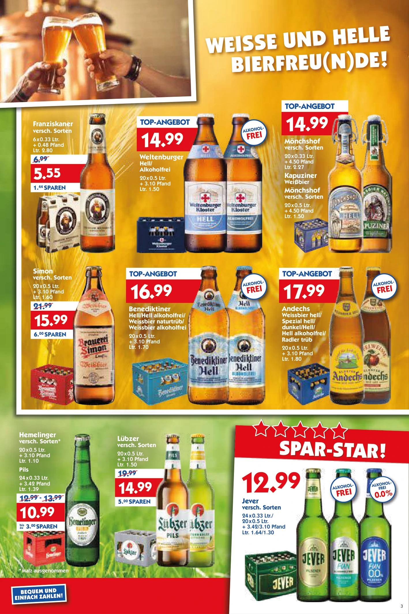 Flyer page 3