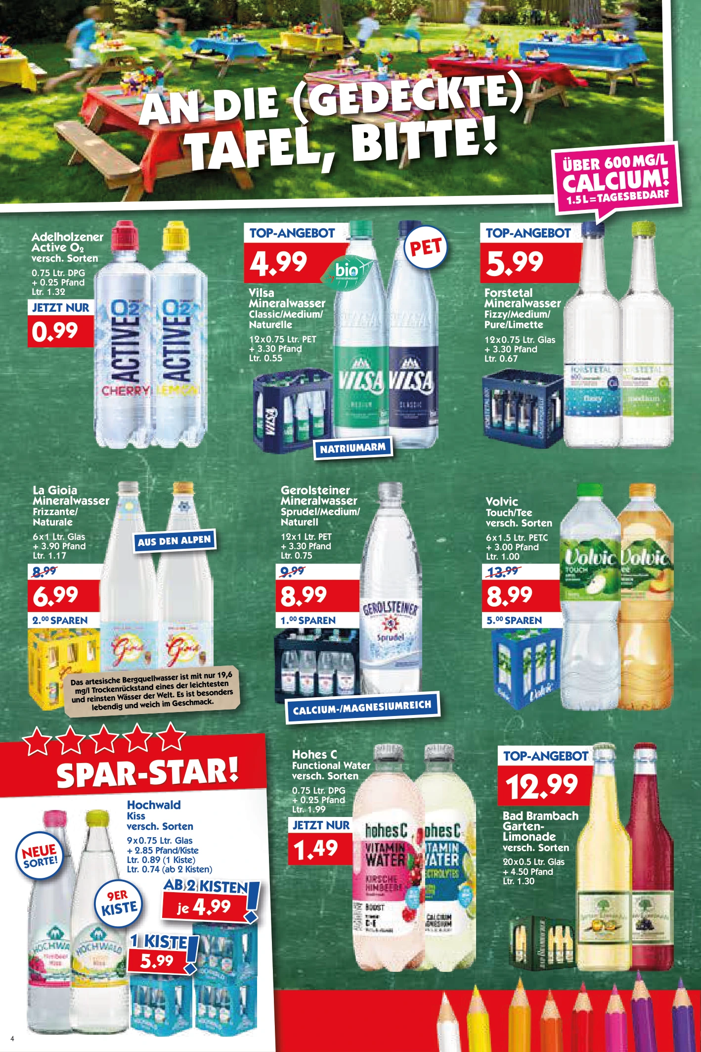 Flyer page 4
