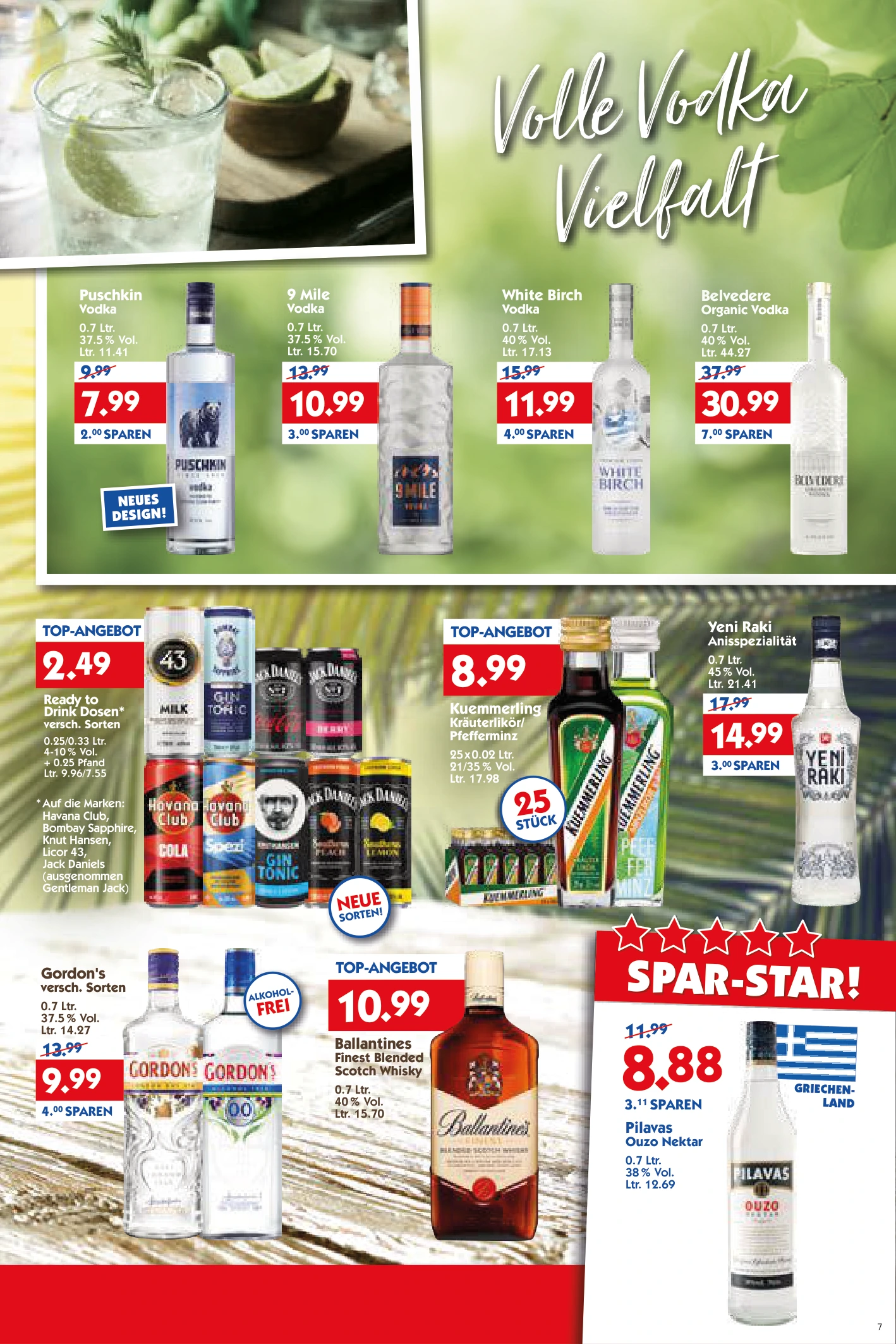 Flyer page 7