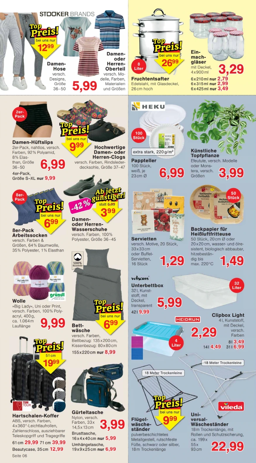 Flyer page 10