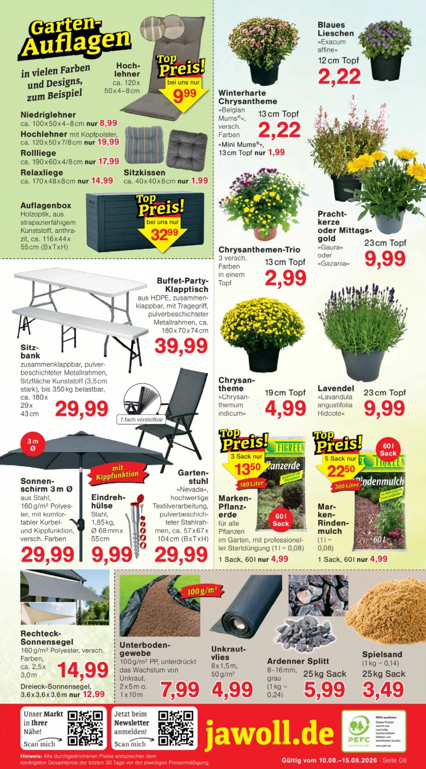 Flyer page 12