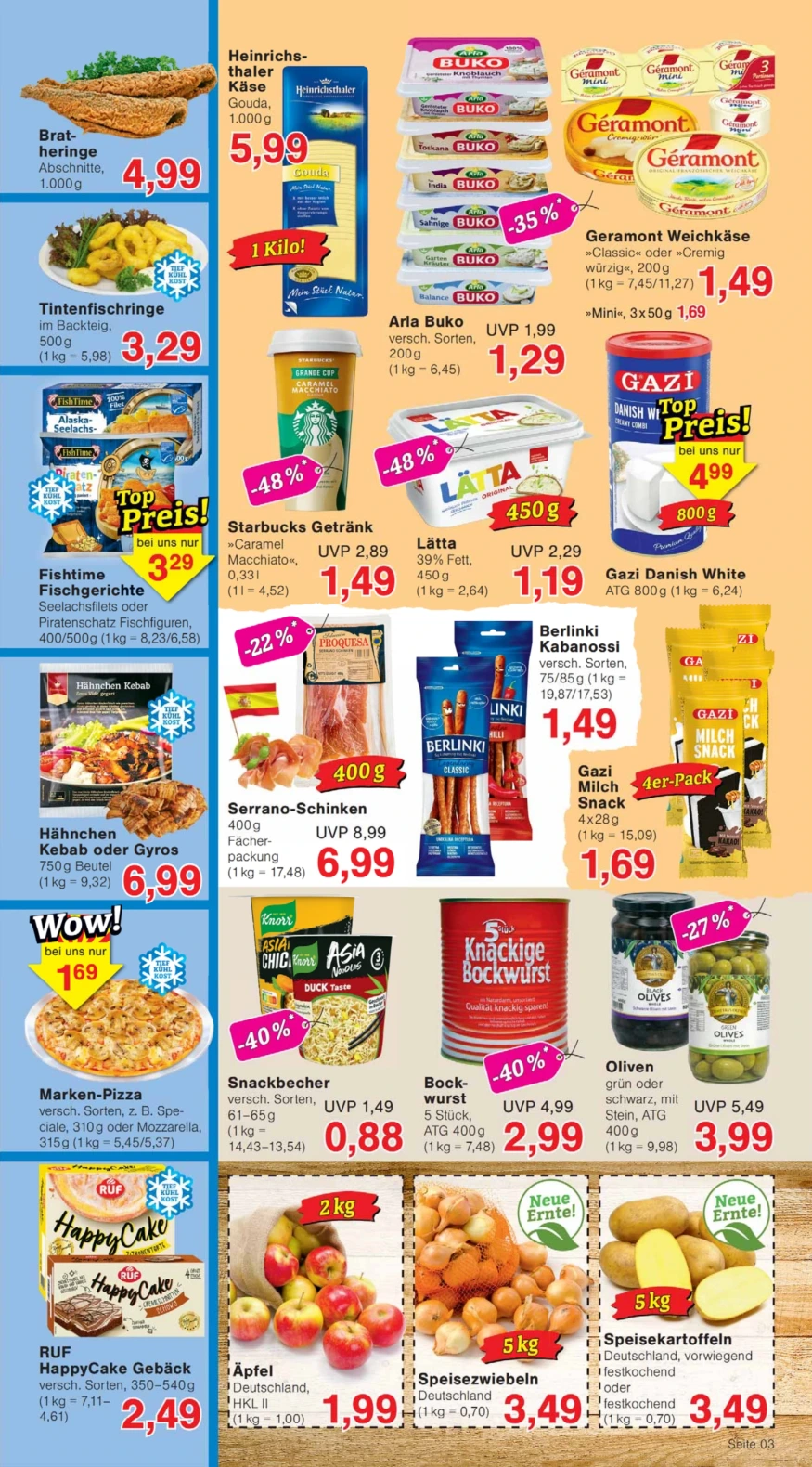 Flyer page 3