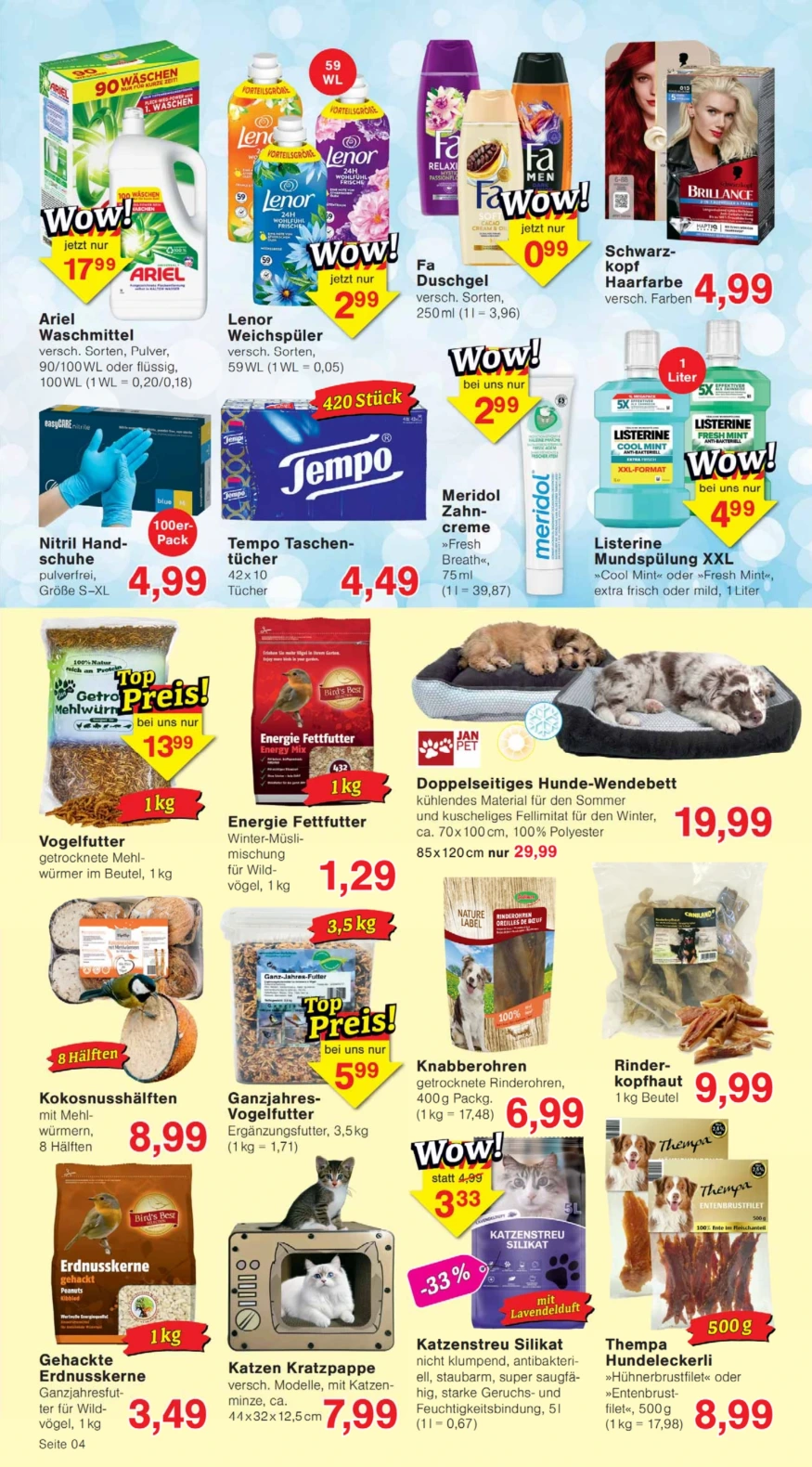 Flyer page 4