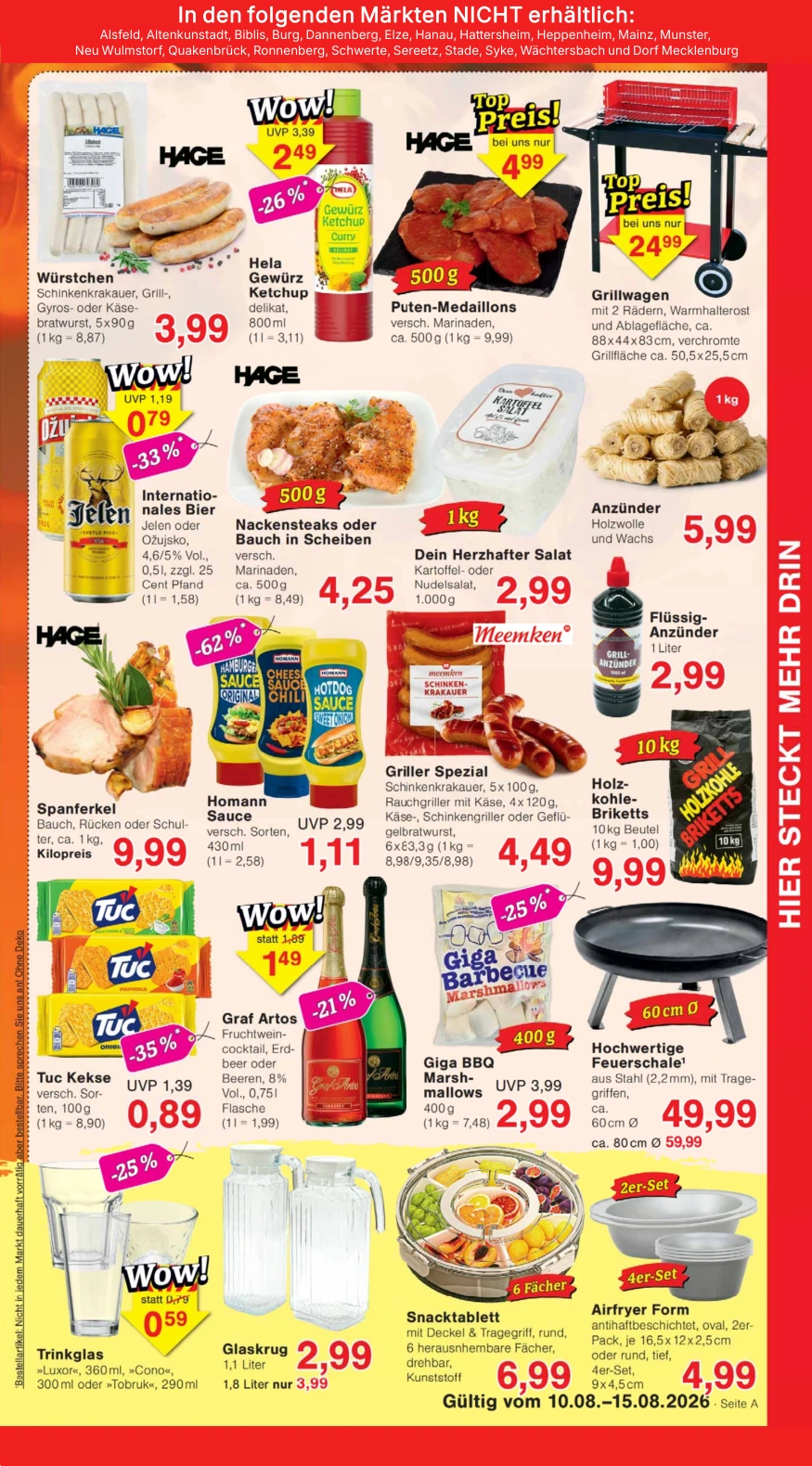 Flyer page 5