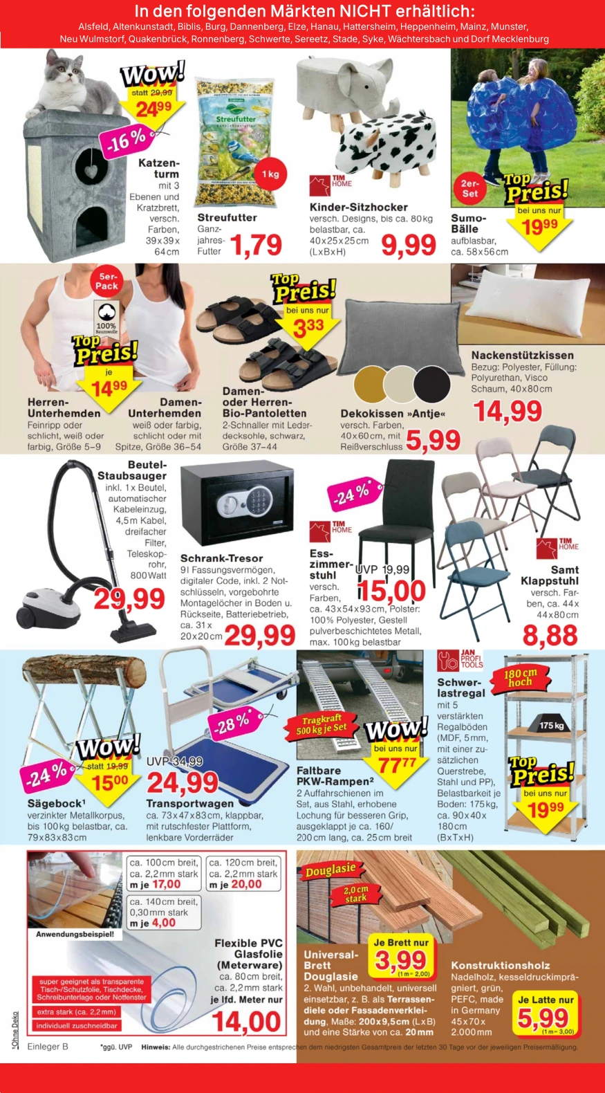 Flyer page 6