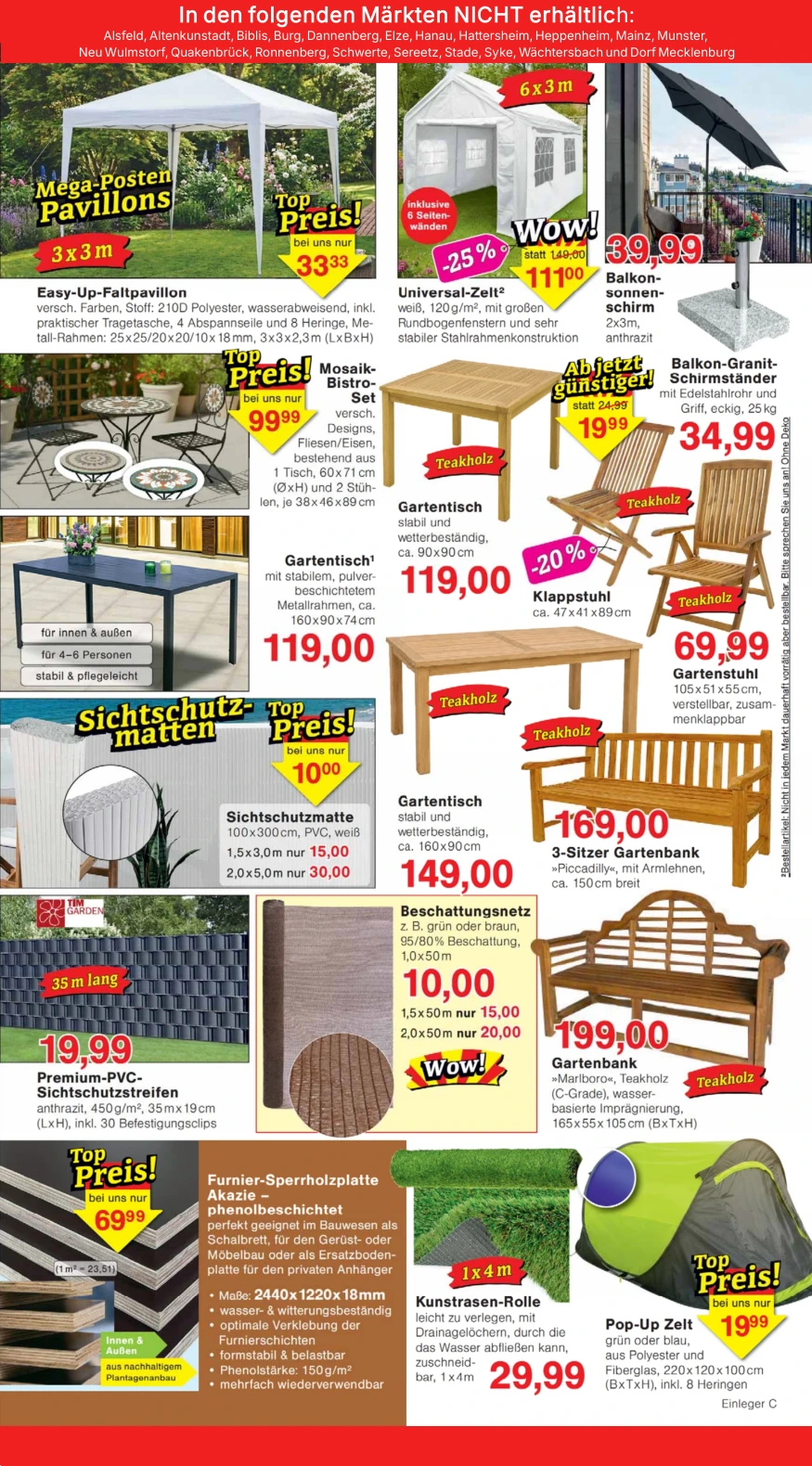 Flyer page 7