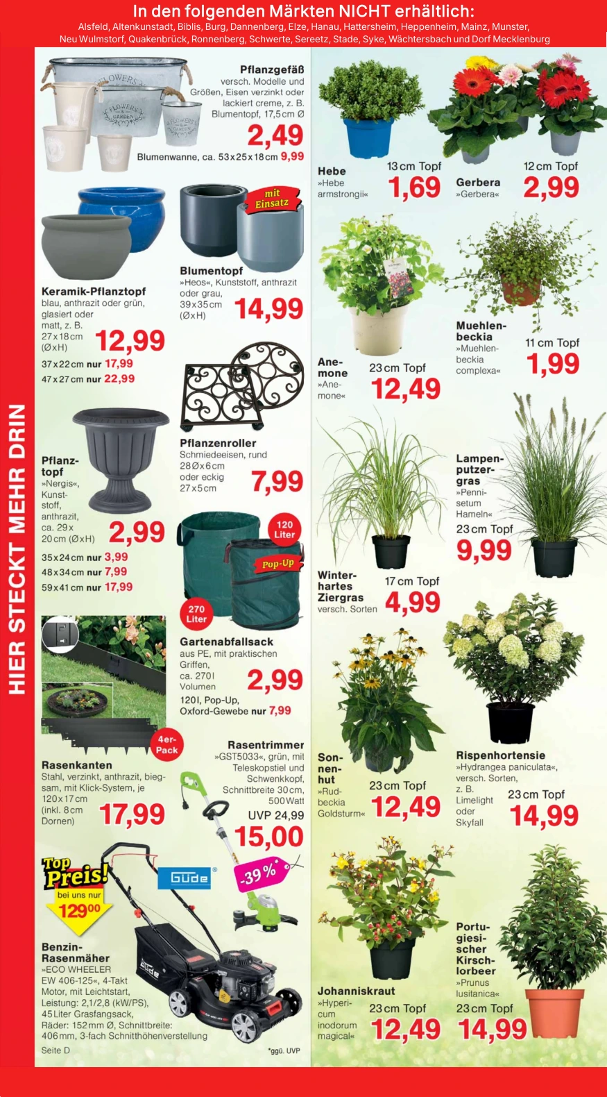 Flyer page 8