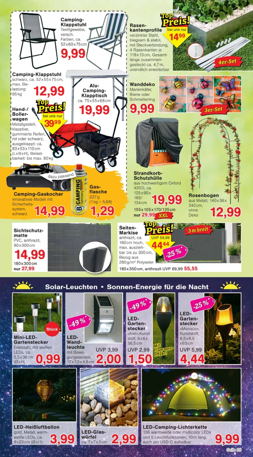 Flyer page 9