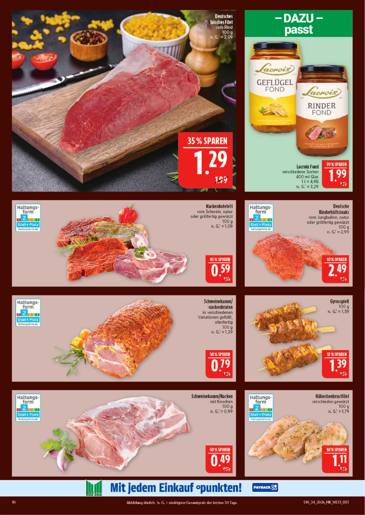 Flyer page 10
