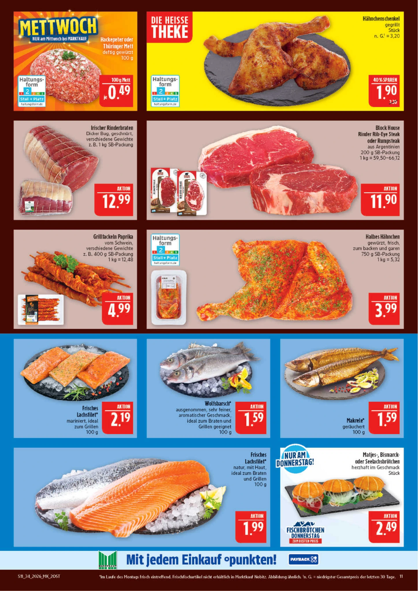 Flyer page 11