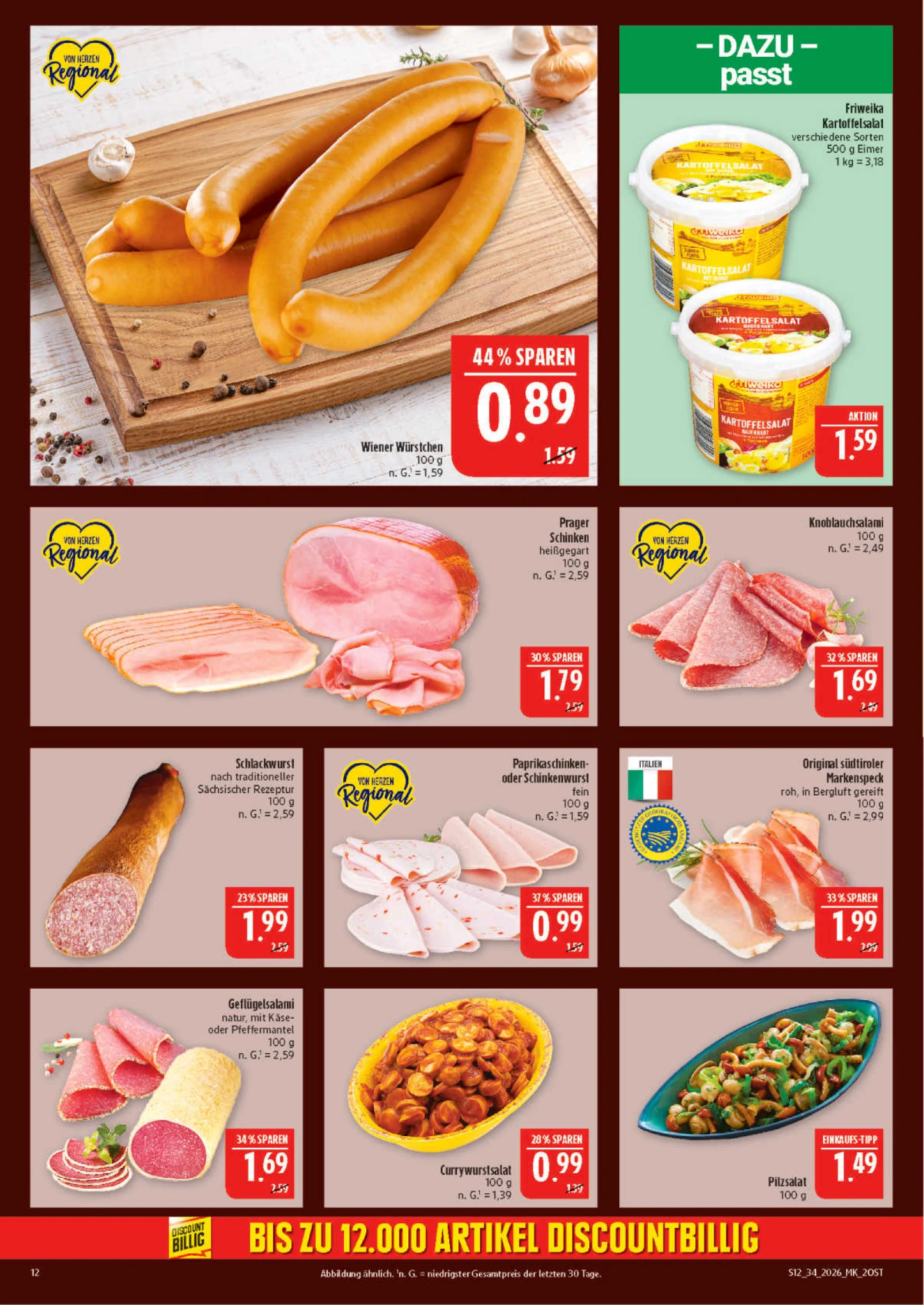 Flyer page 12