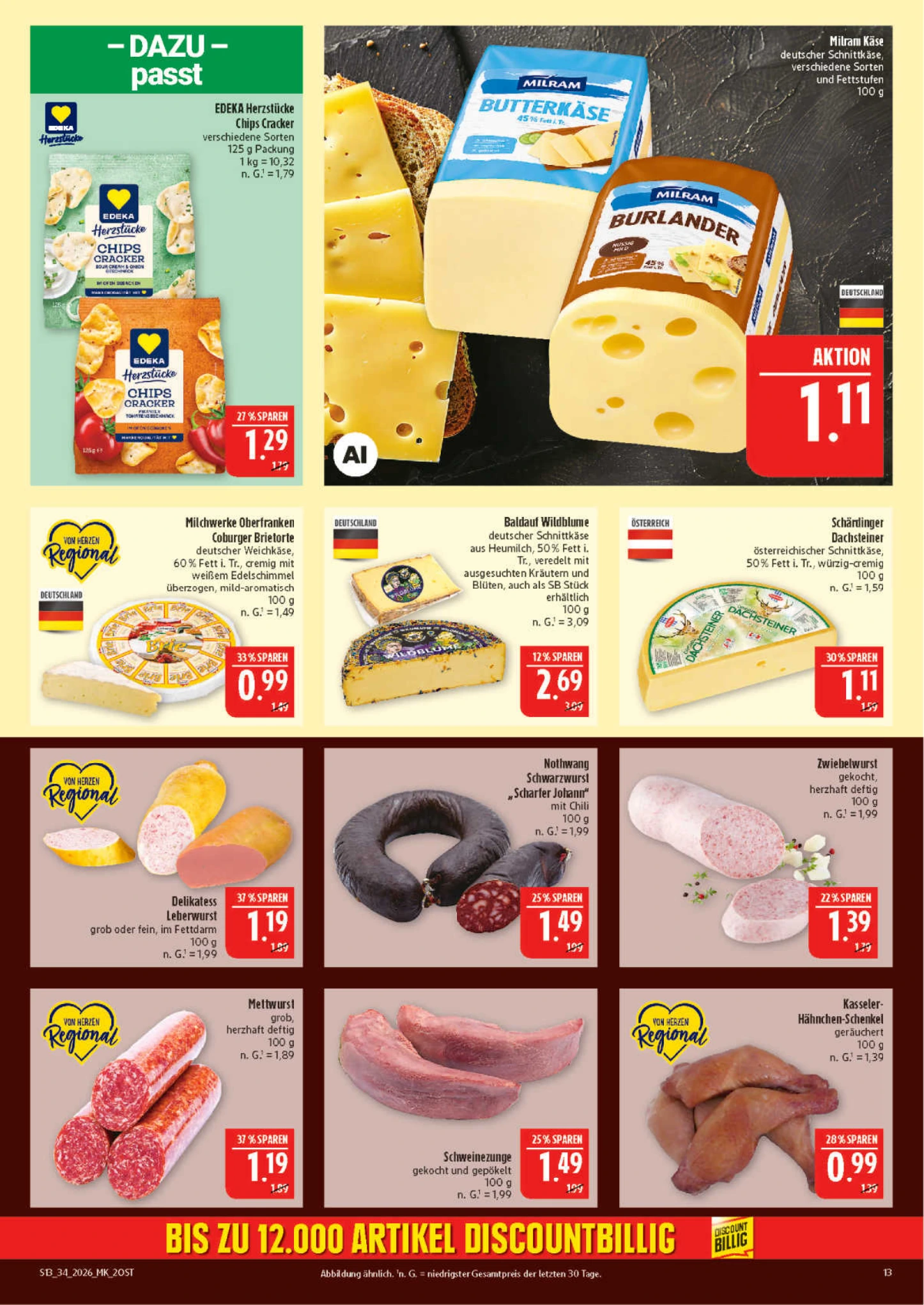 Flyer page 13