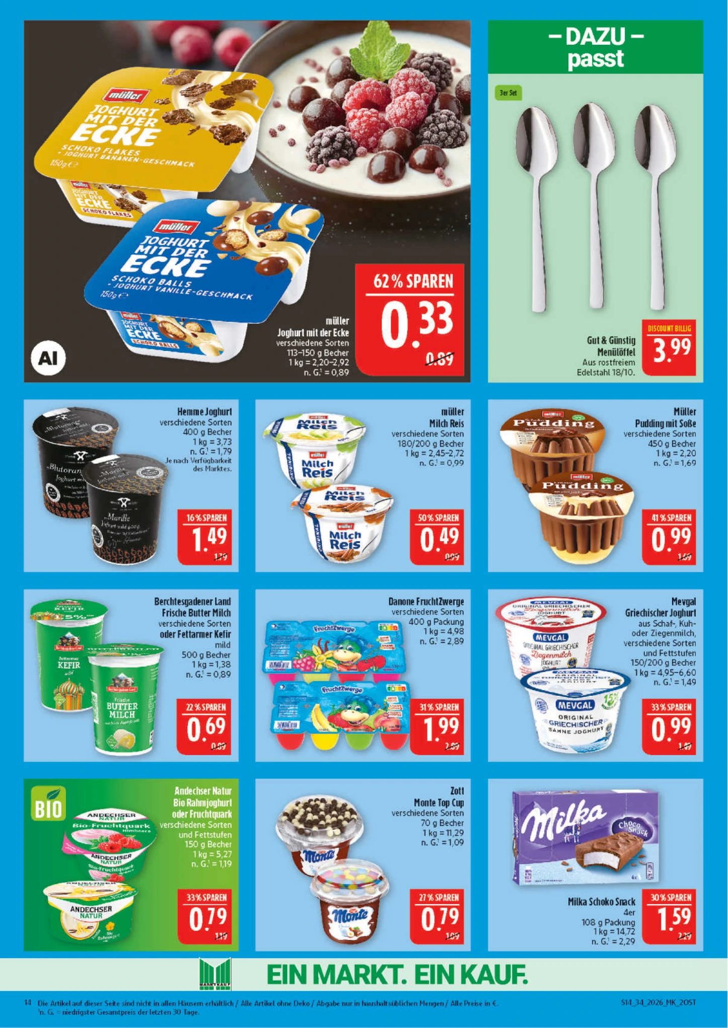 Flyer page 14