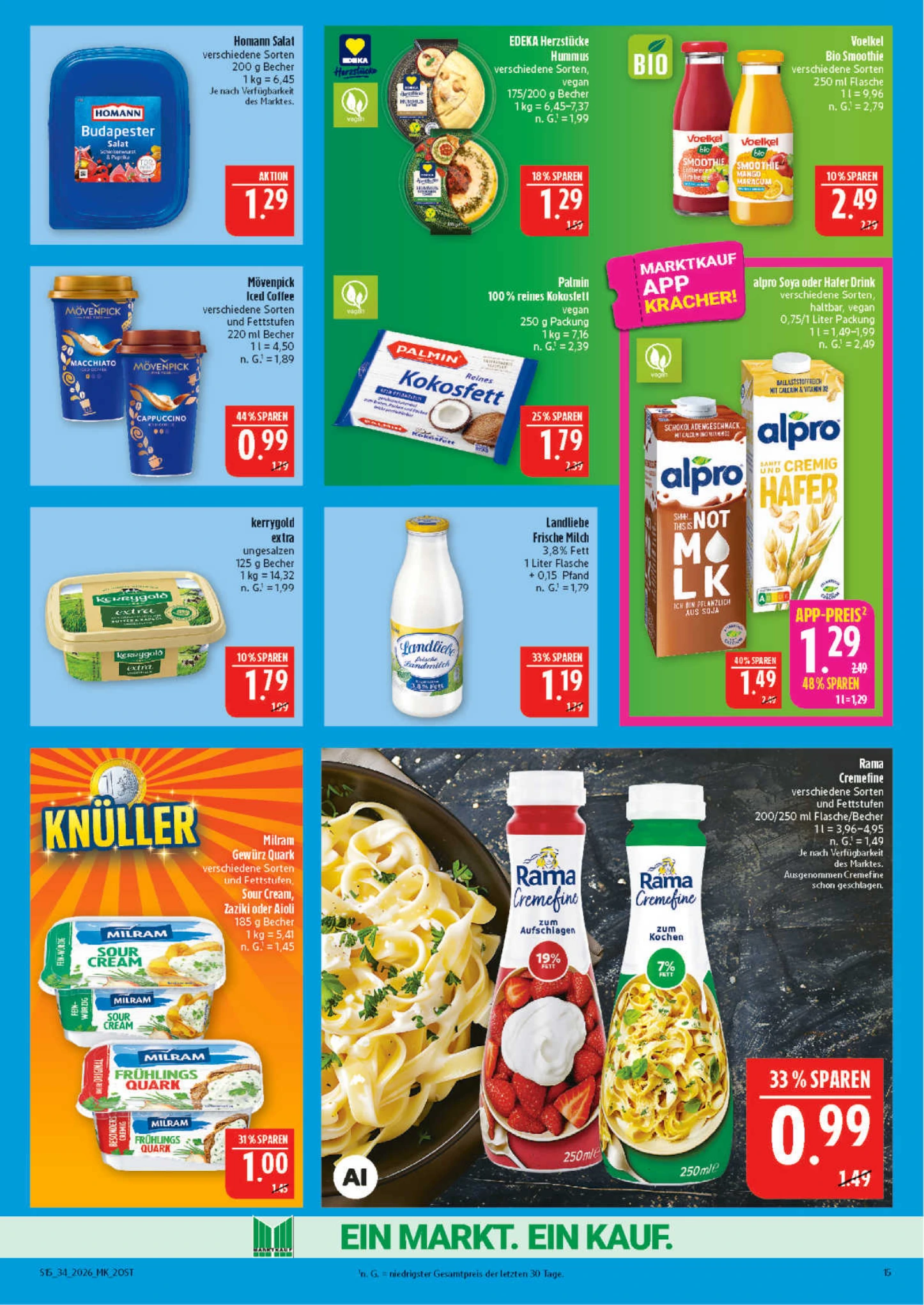 Flyer page 15