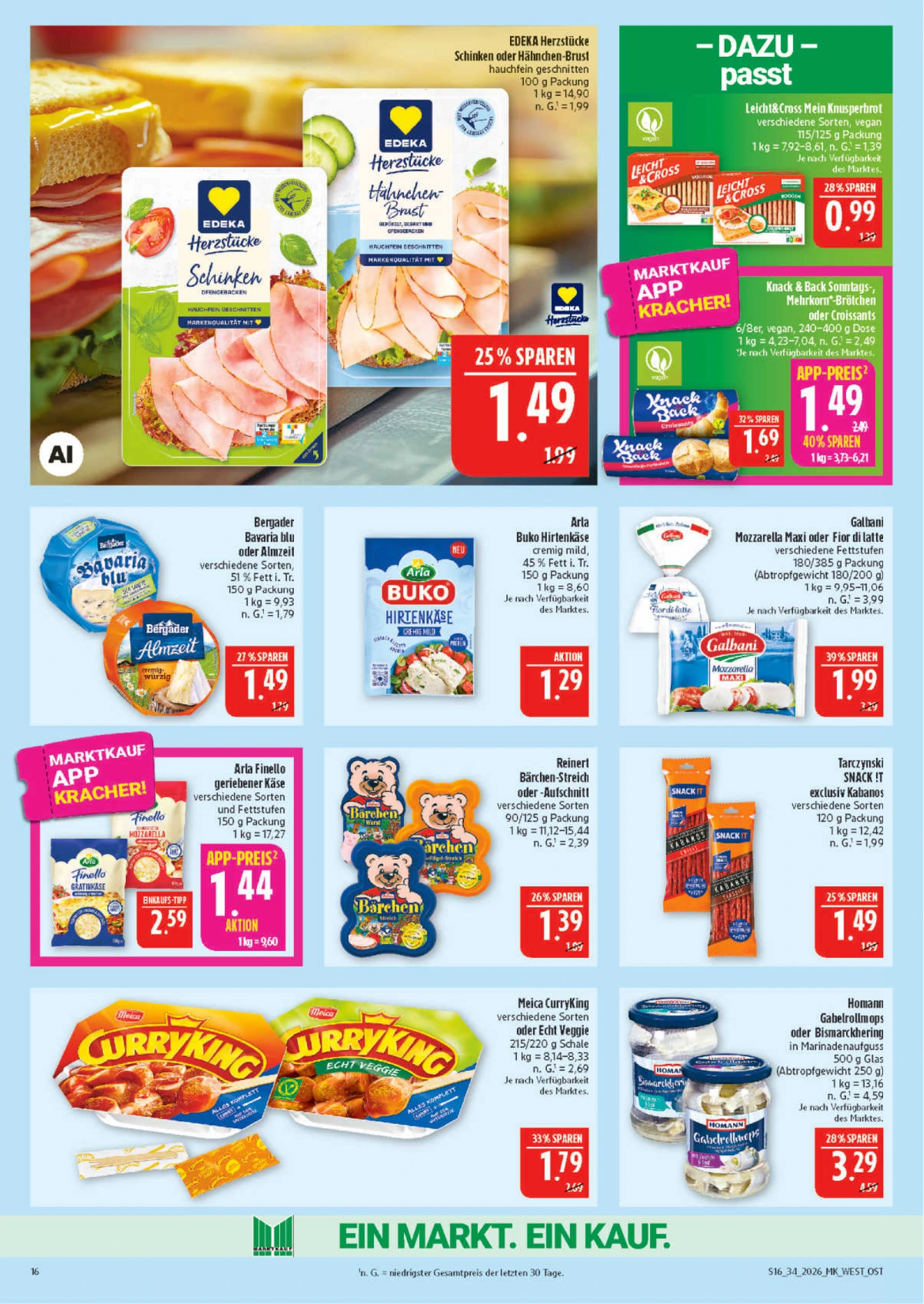 Flyer page 16