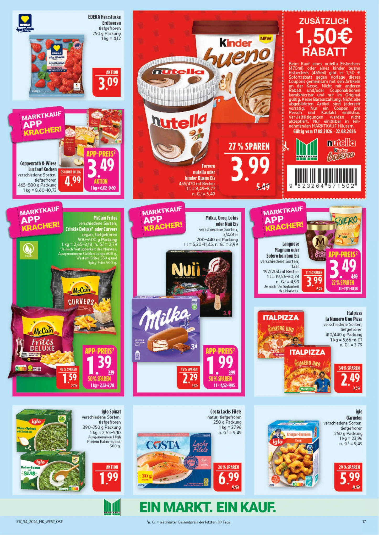 Flyer page 17