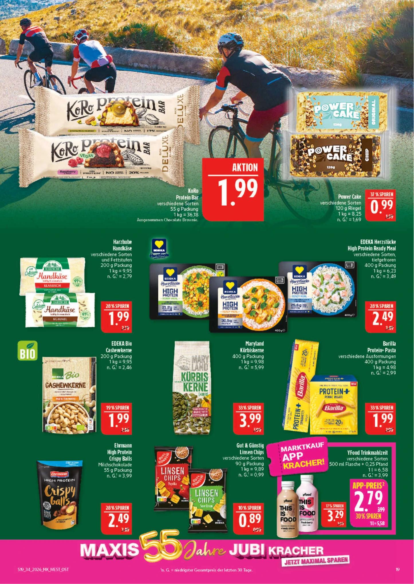 Flyer page 19