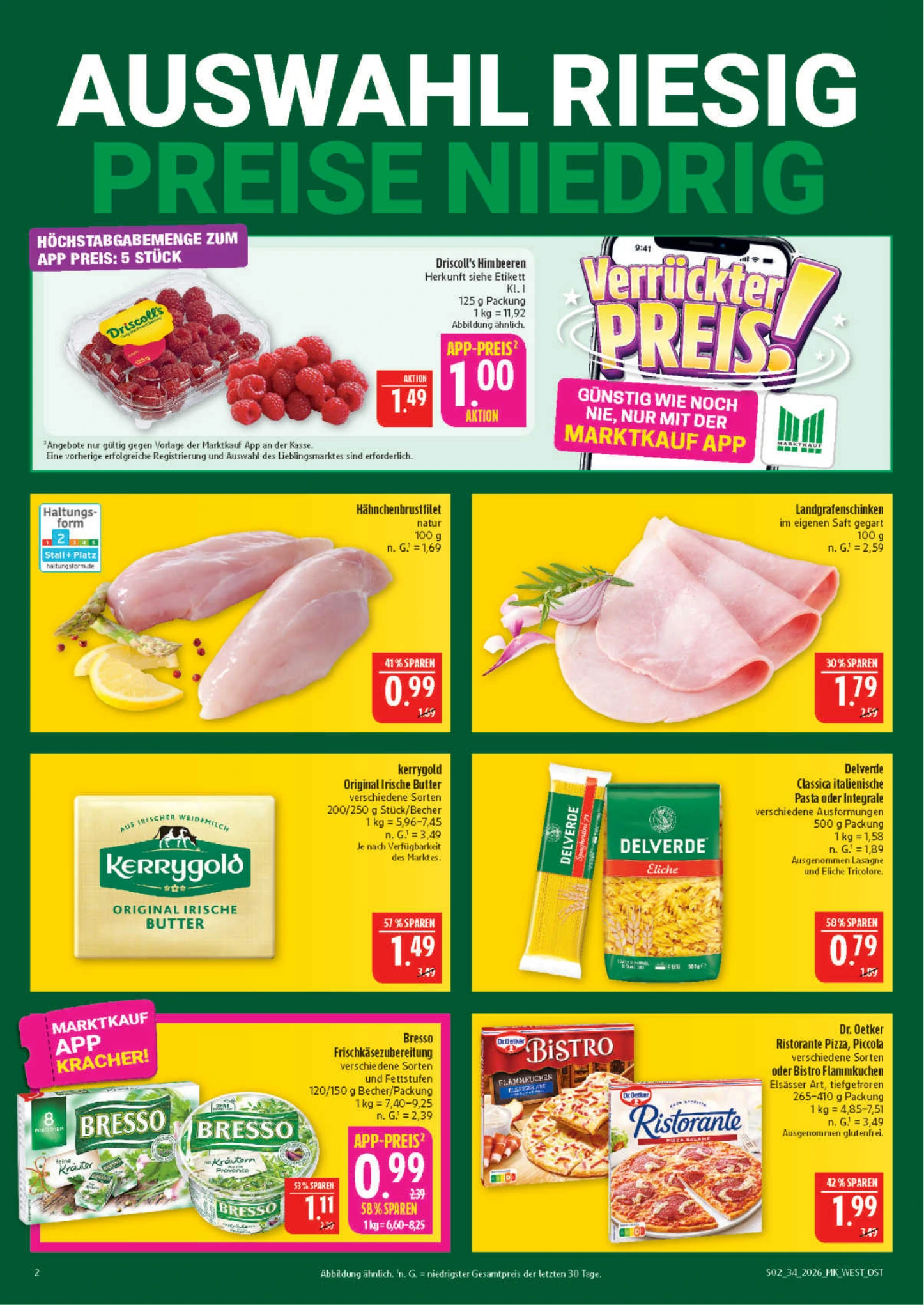 Flyer page 2