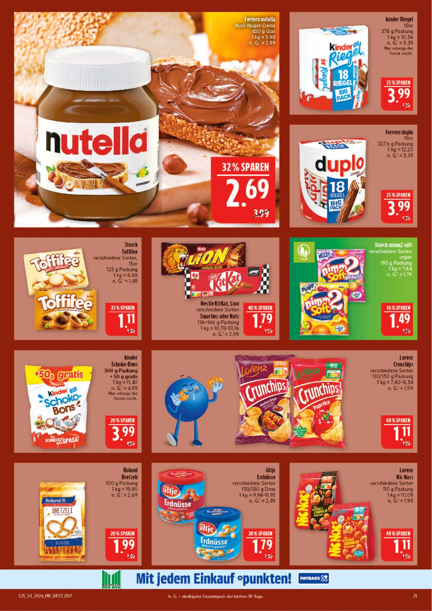 Flyer page 21