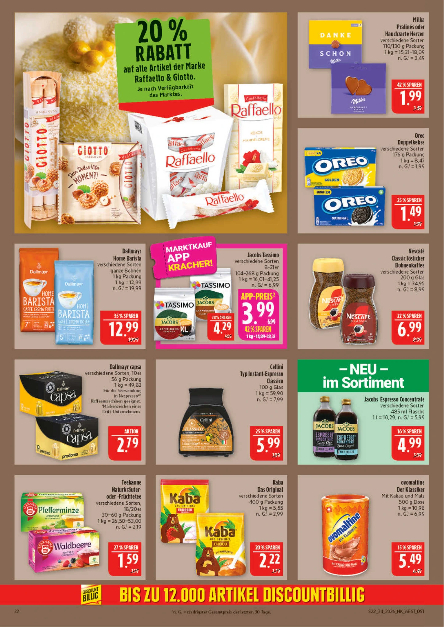 Flyer page 22