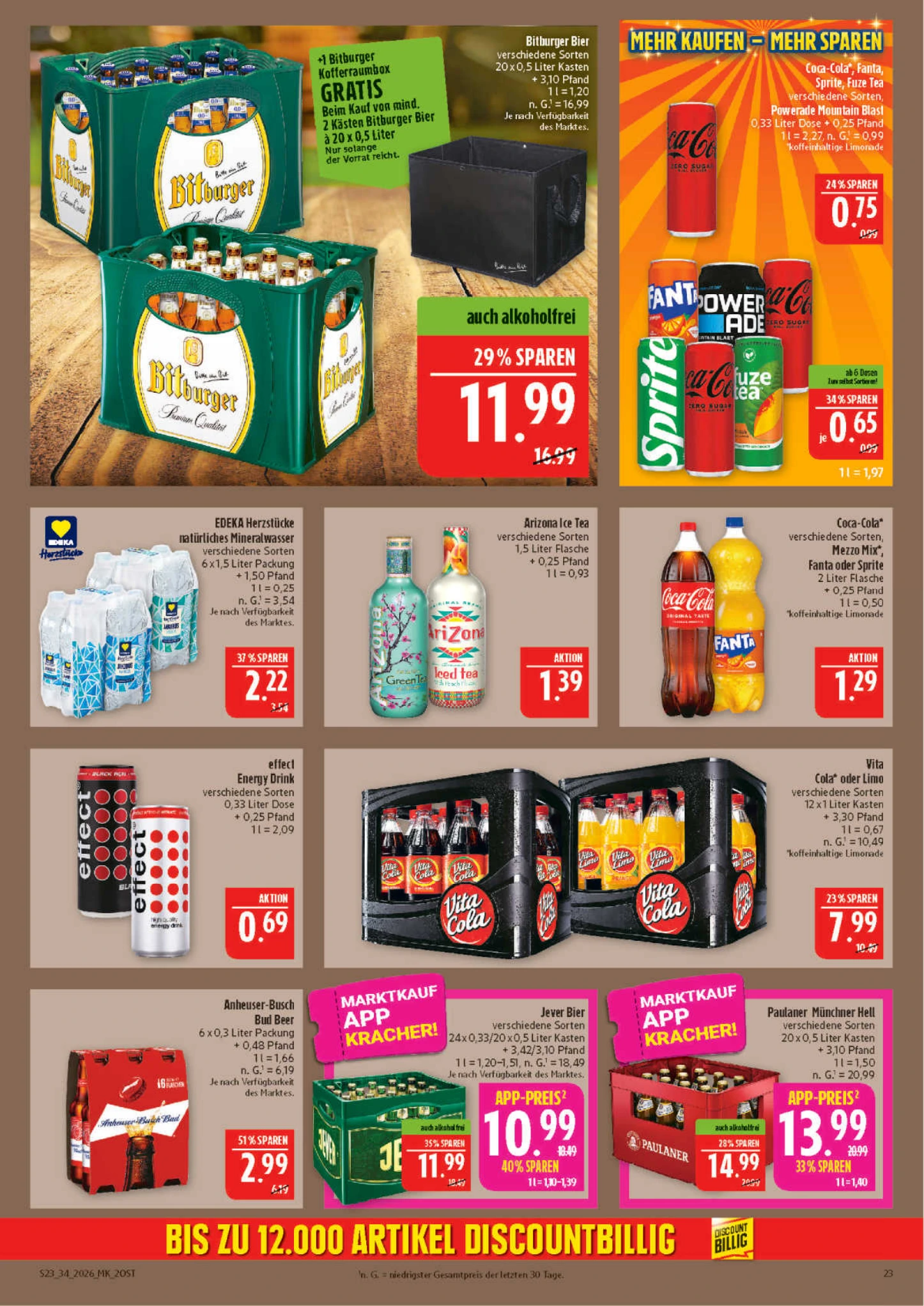 Flyer page 23