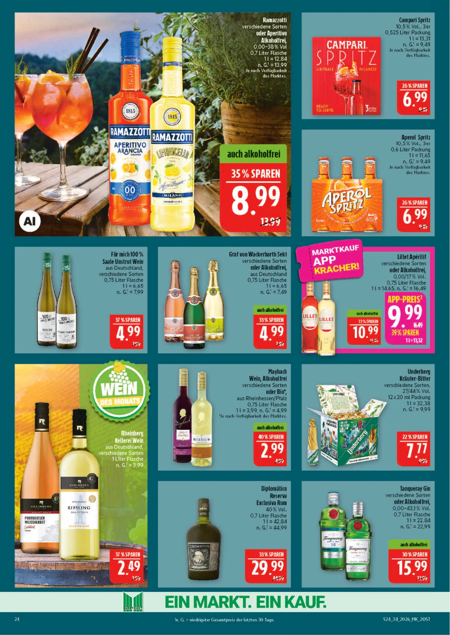 Flyer page 24