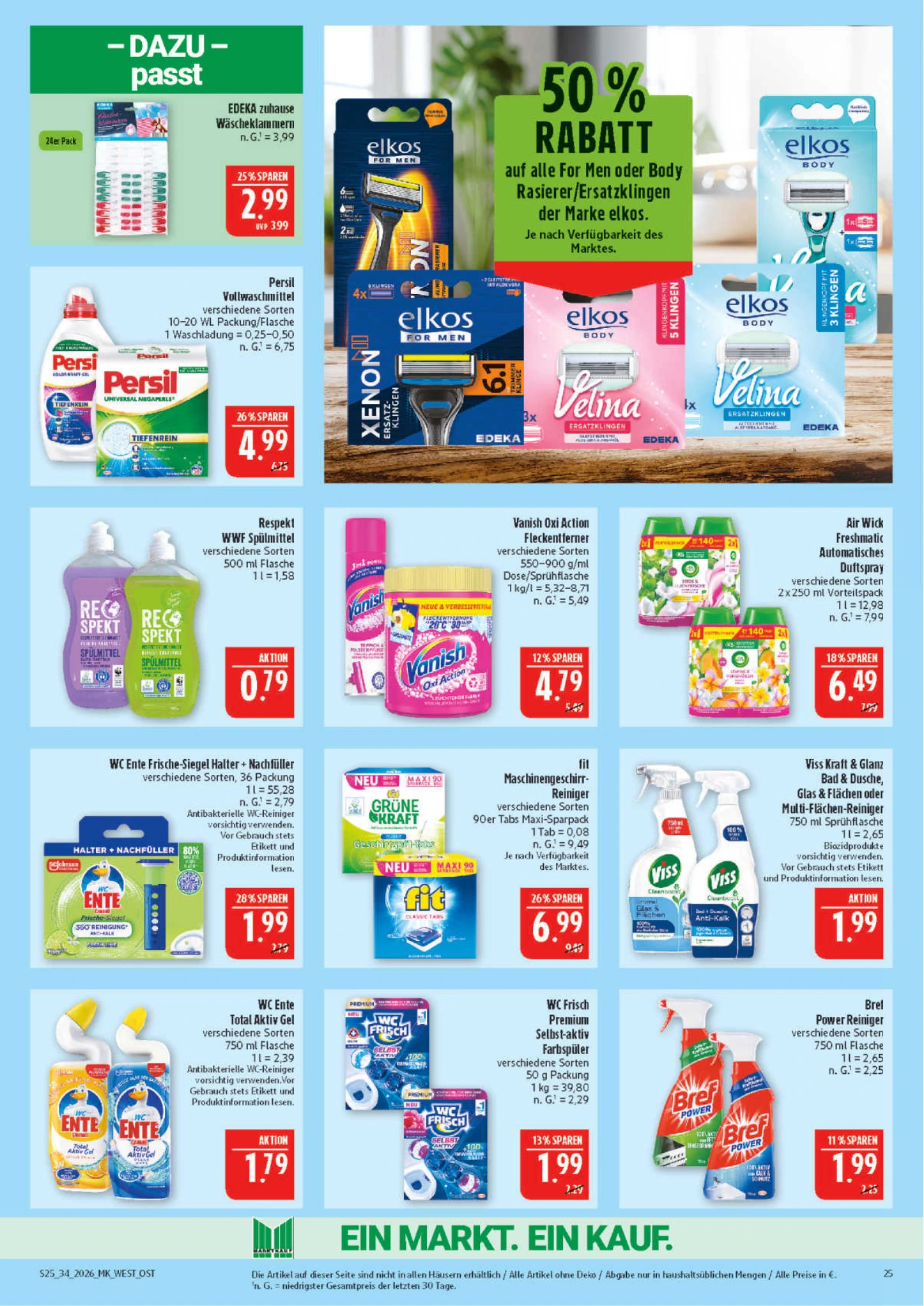 Flyer page 25