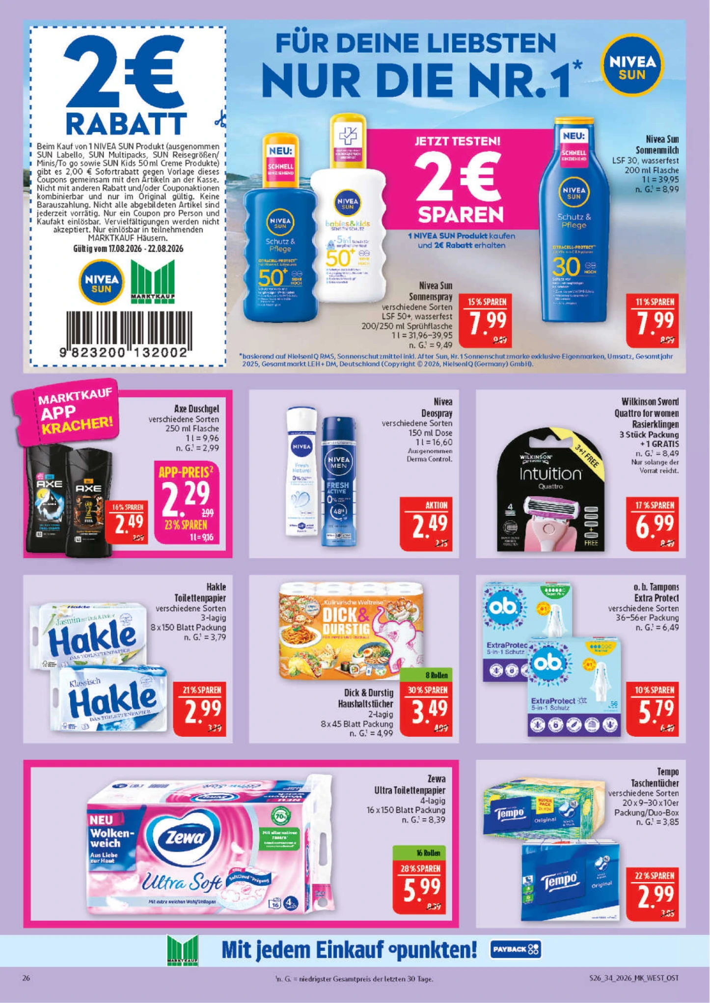 Flyer page 26