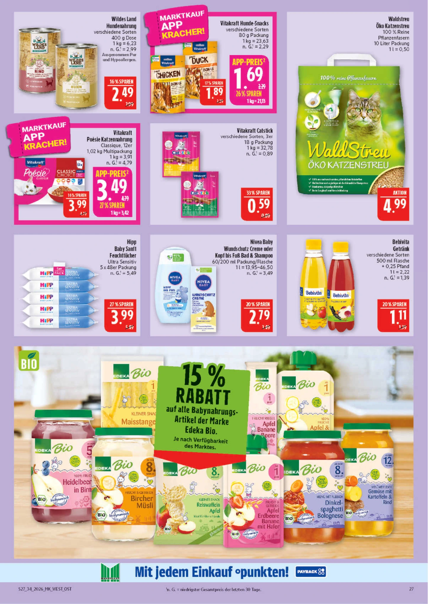 Flyer page 27