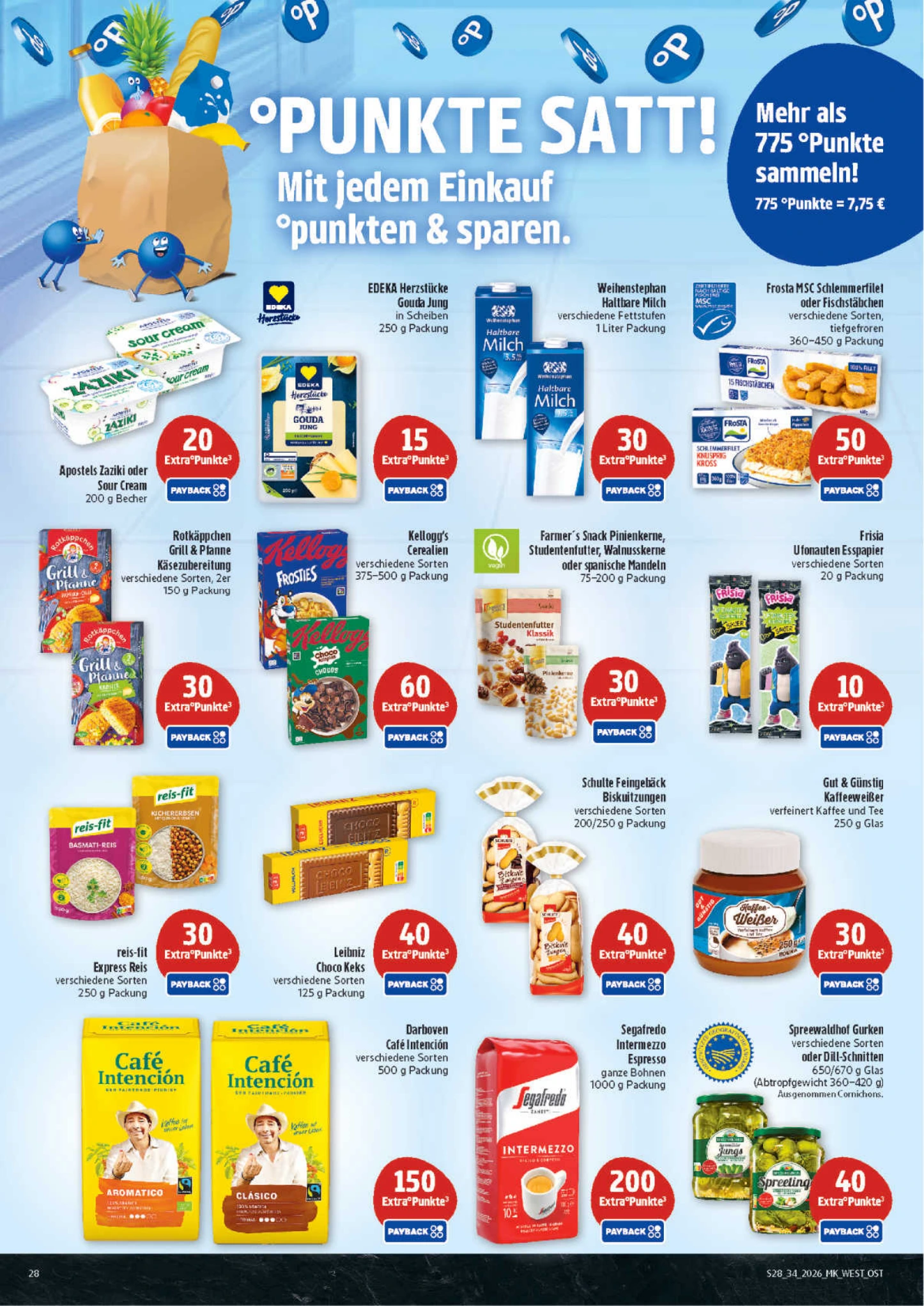 Flyer page 28