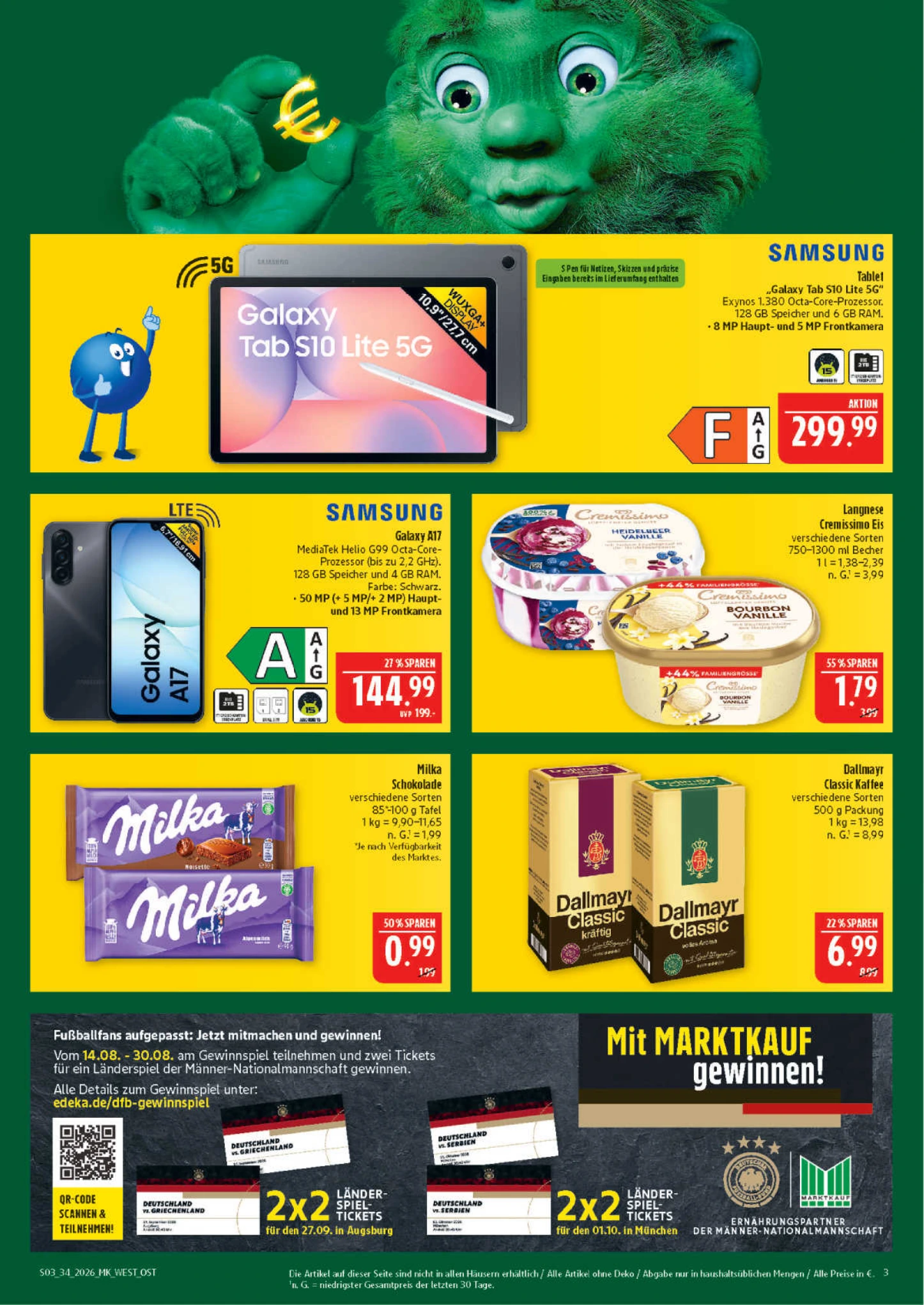 Flyer page 3