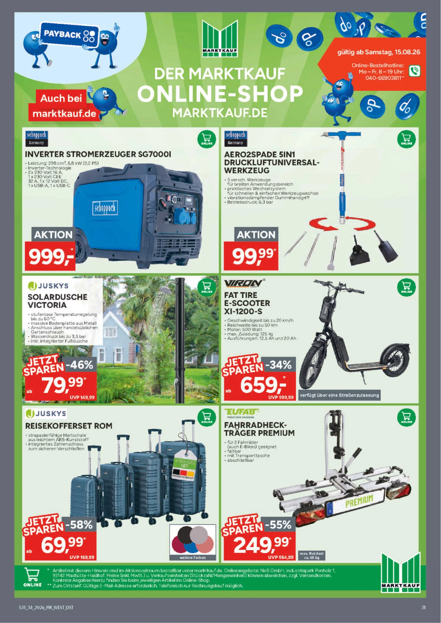 Flyer page 31