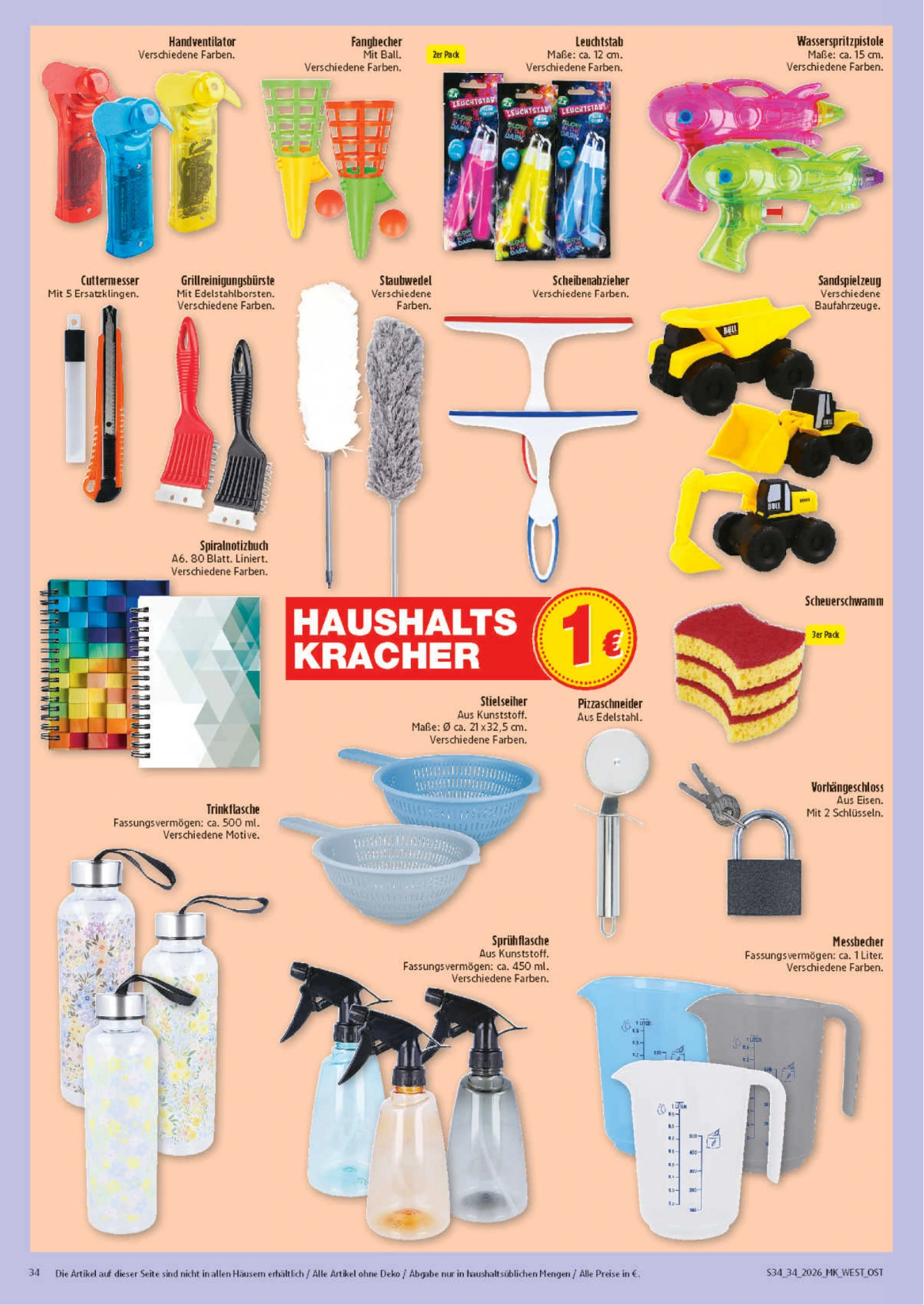 Flyer page 34