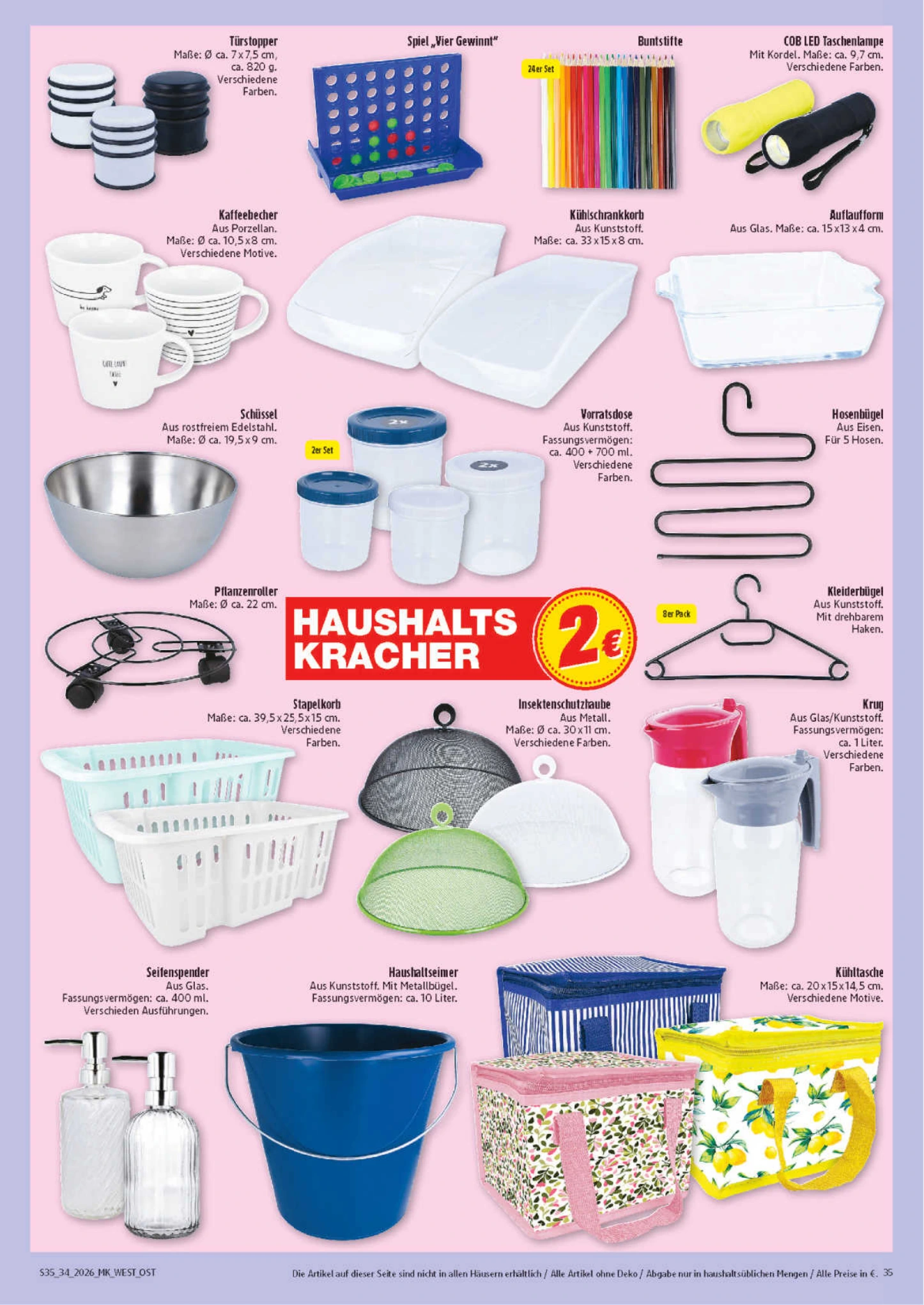 Flyer page 35