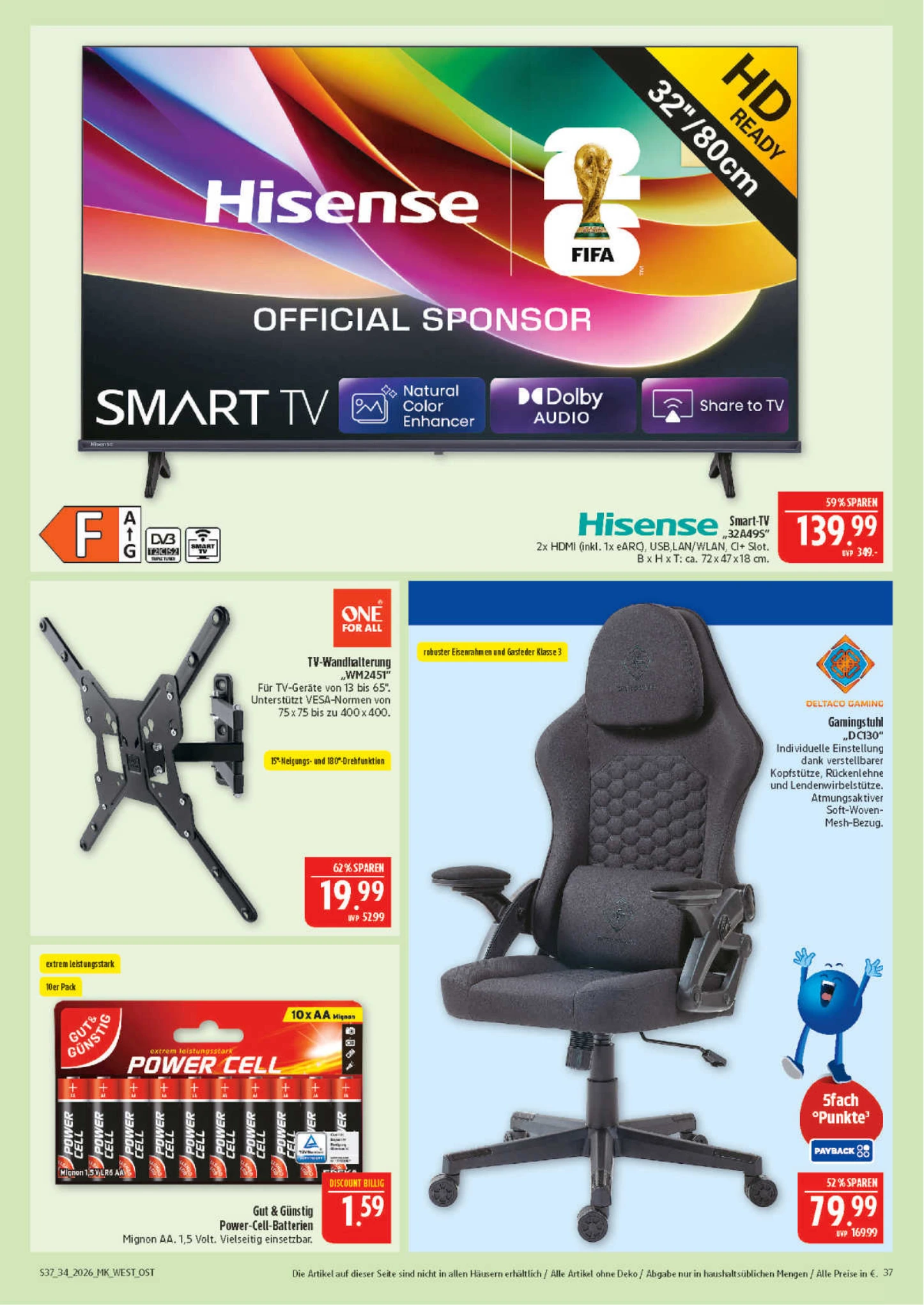 Flyer page 37