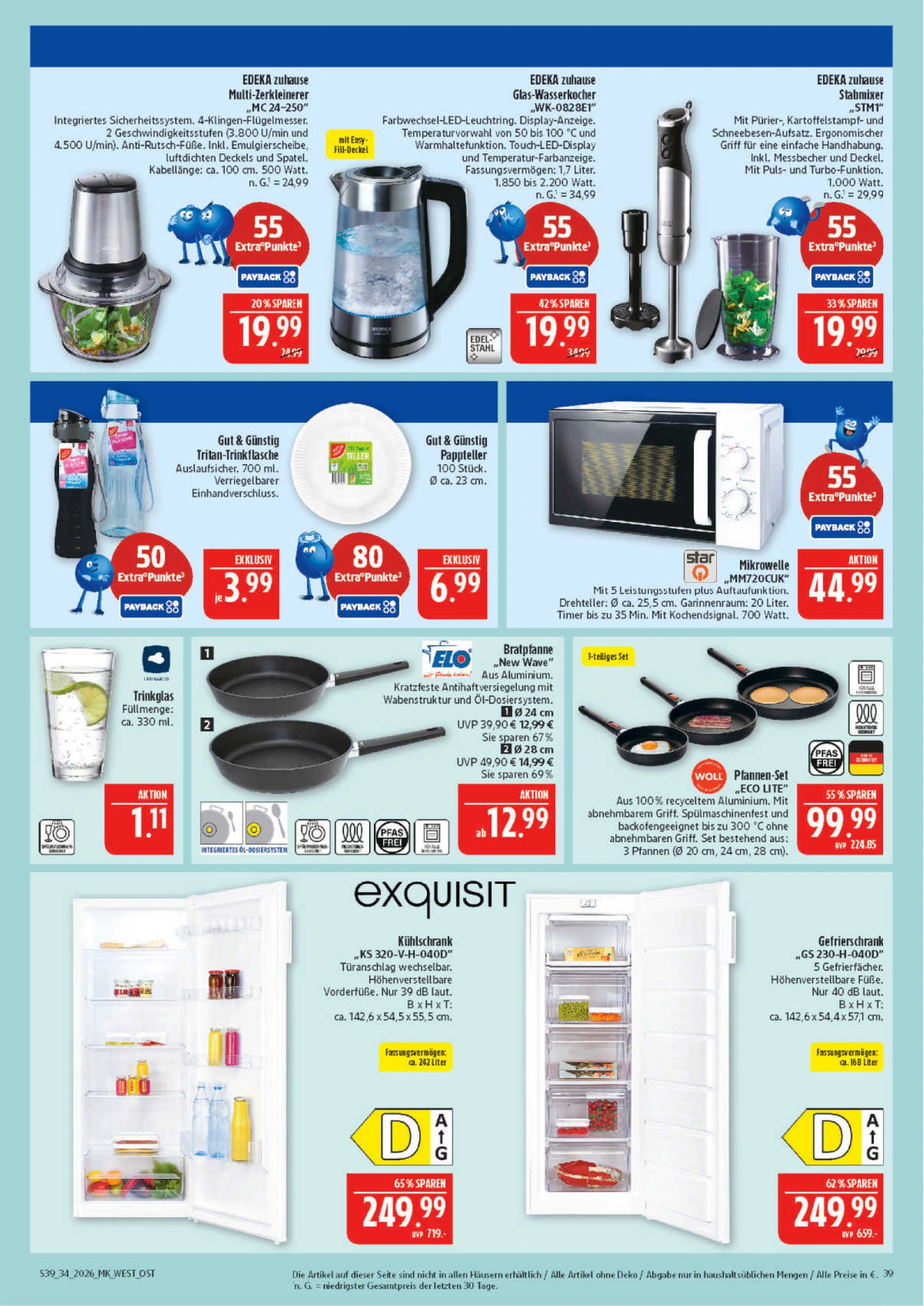 Flyer page 39