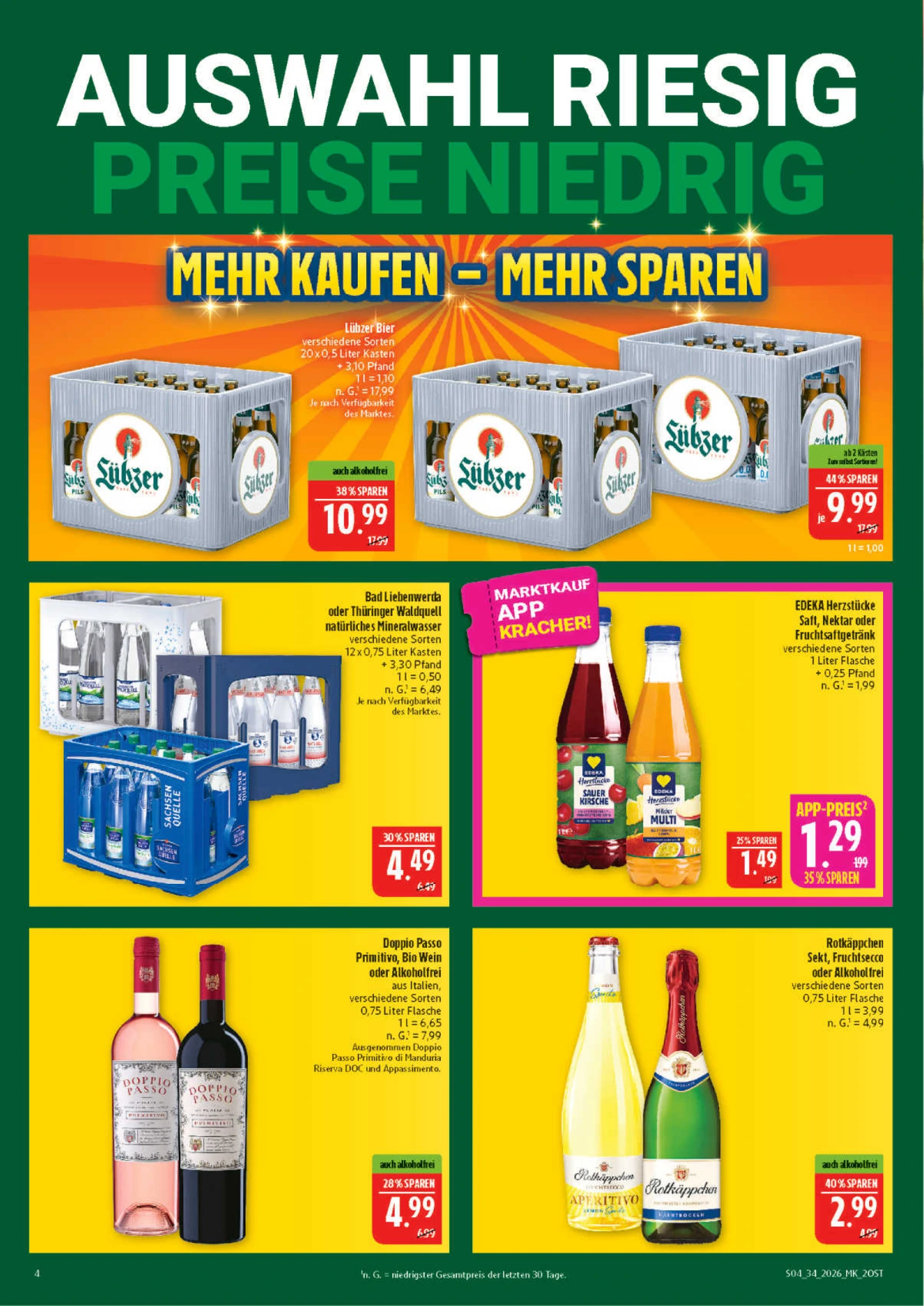 Flyer page 4