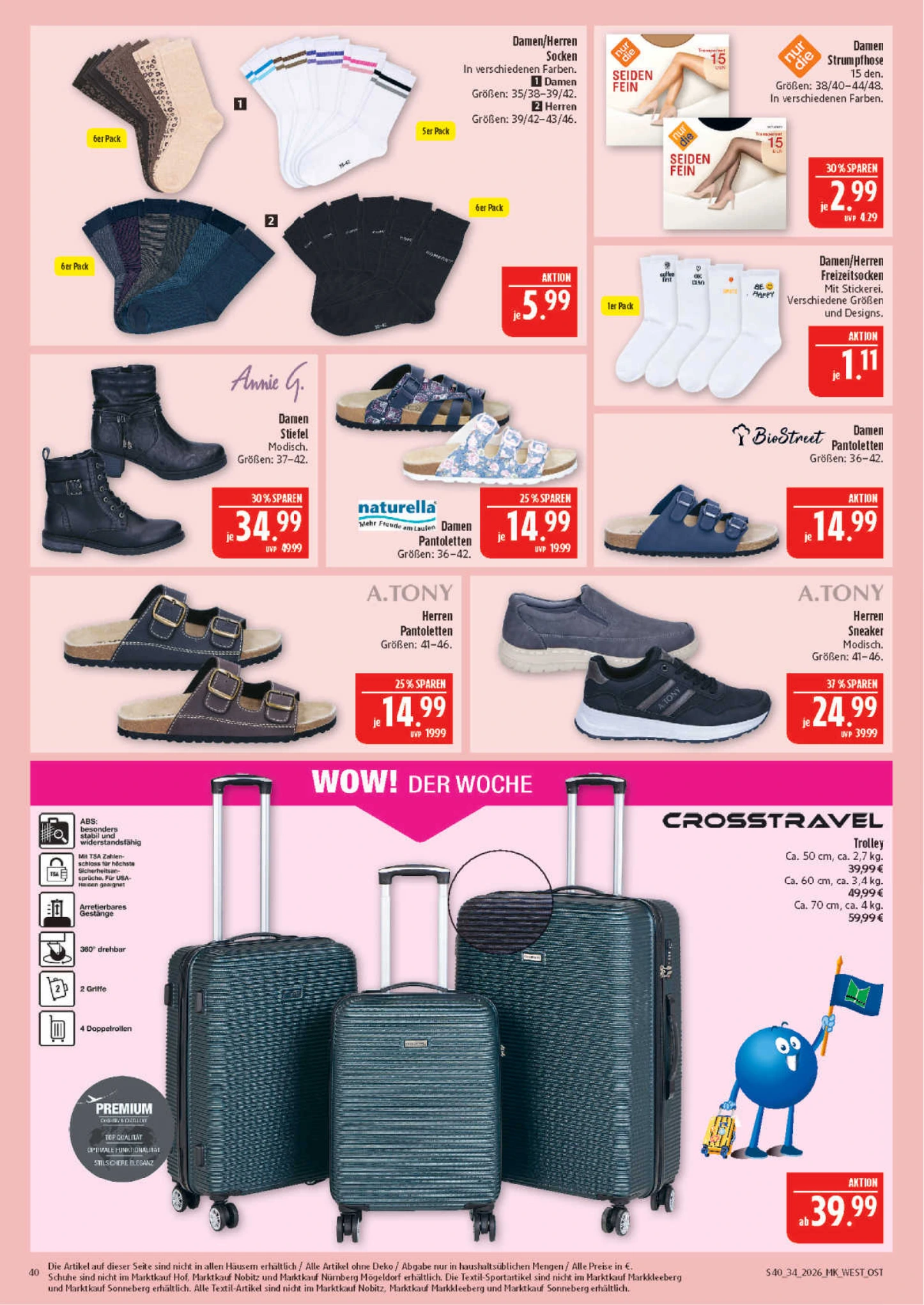Flyer page 40