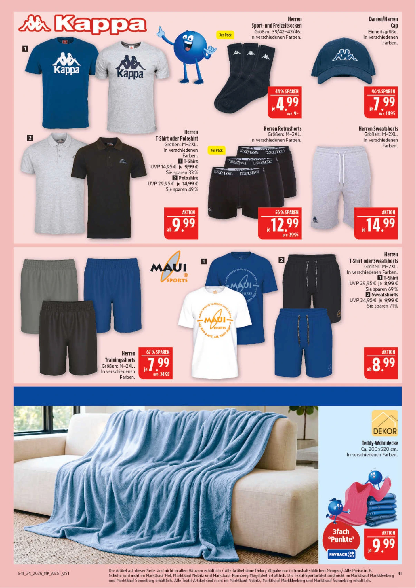 Flyer page 41