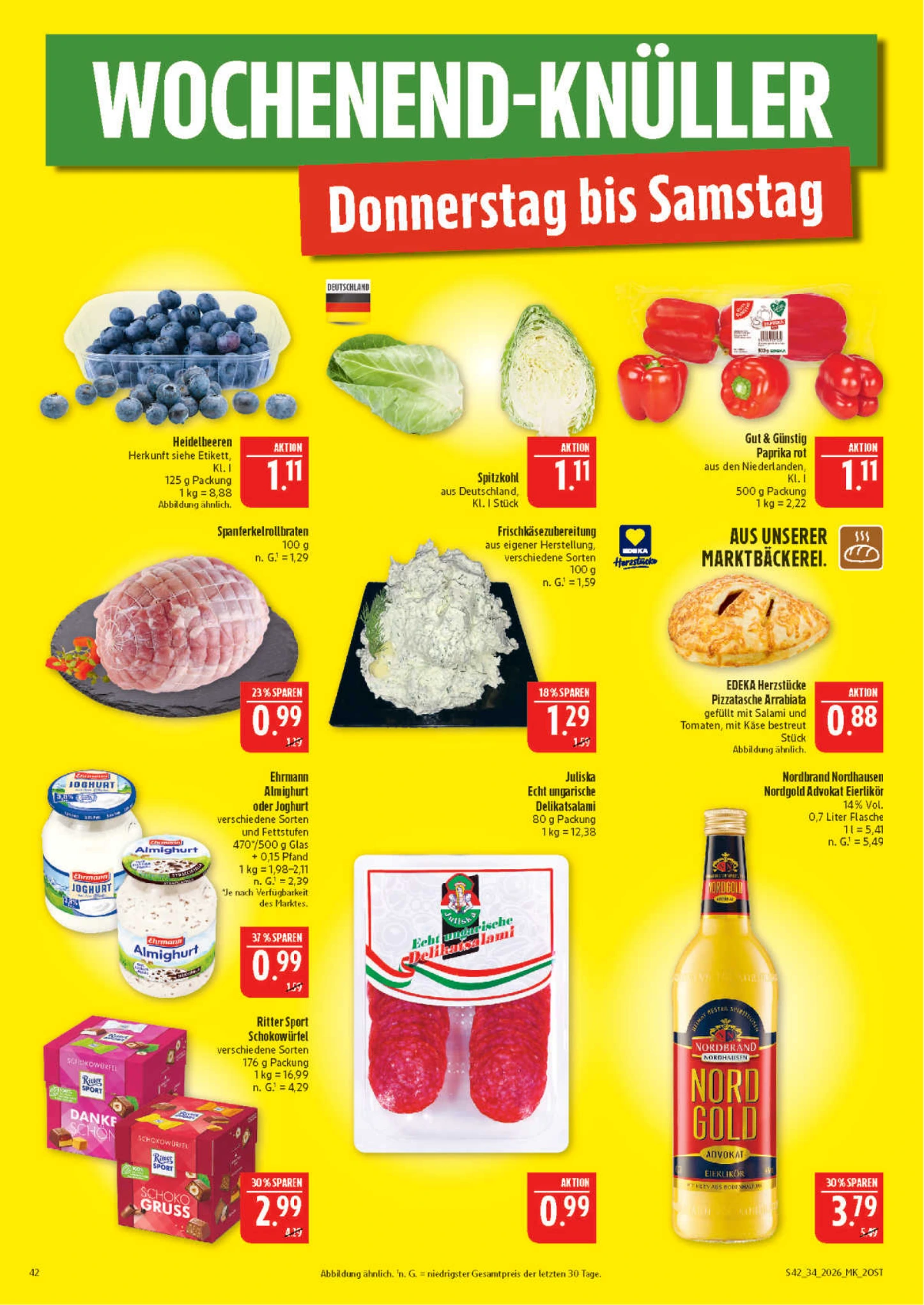 Flyer page 42