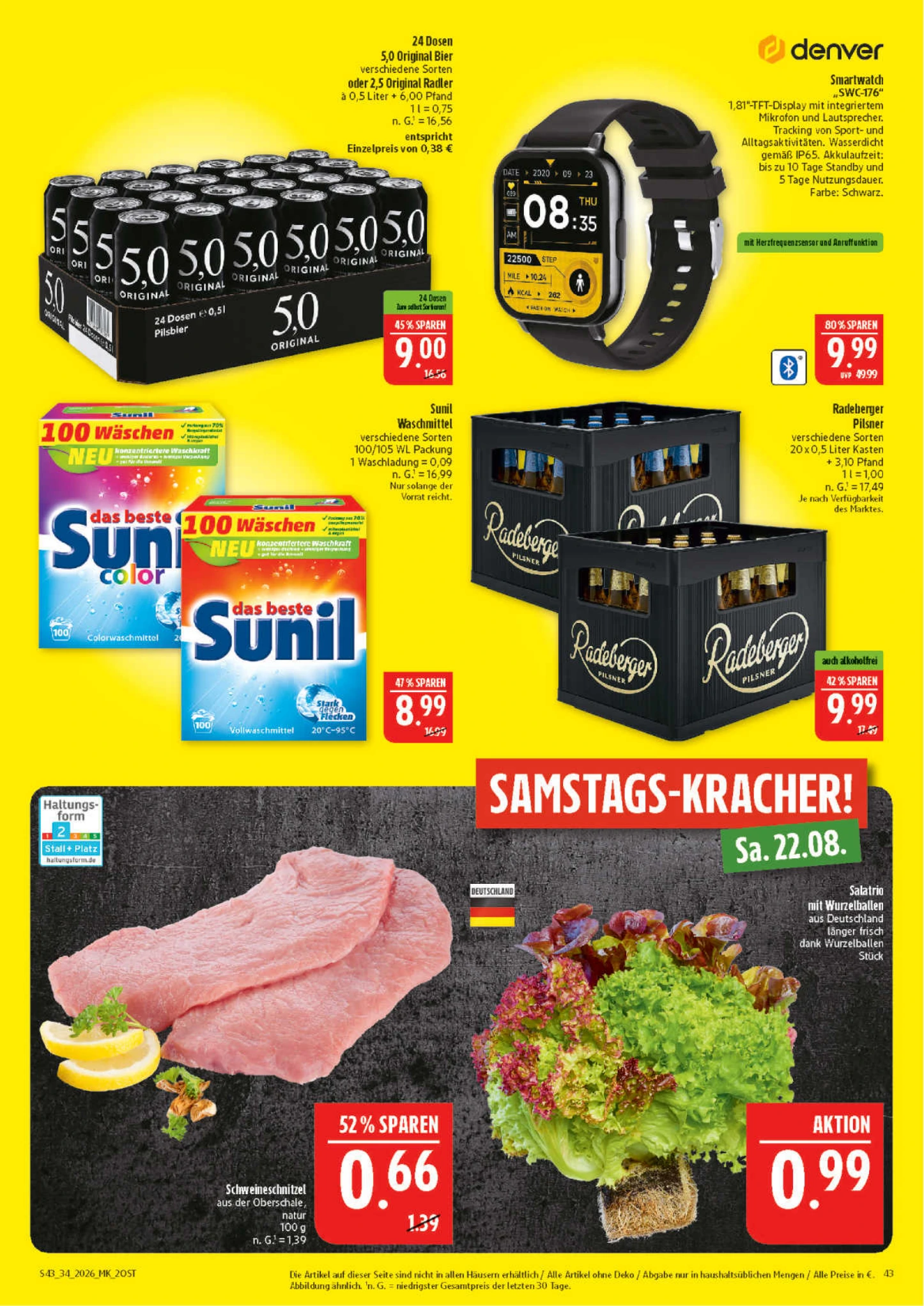 Flyer page 43