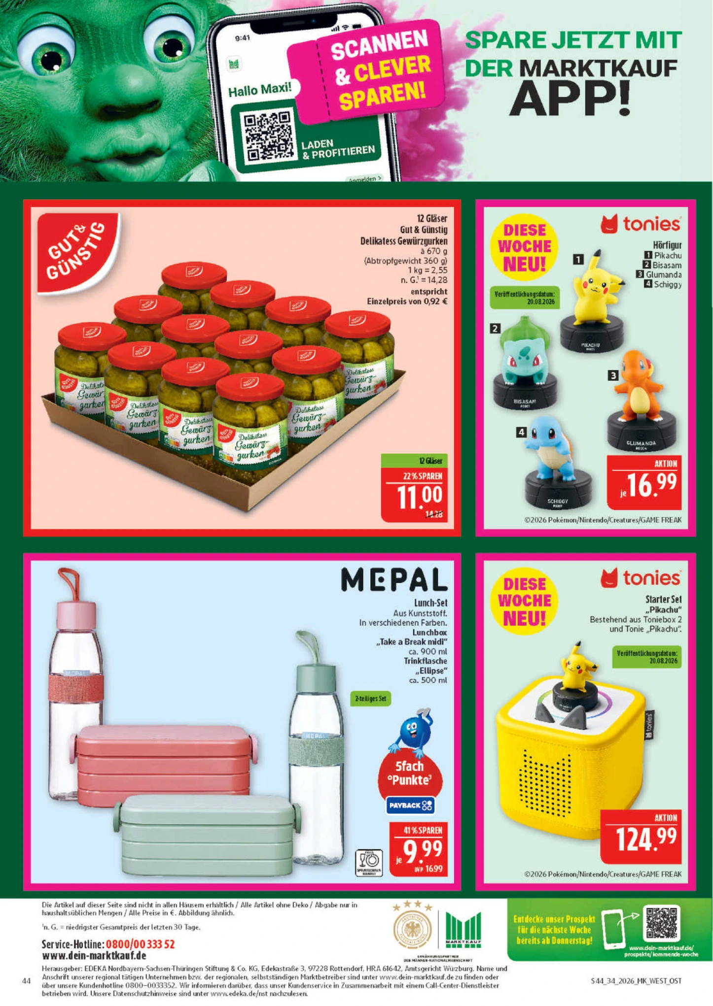 Flyer page 44