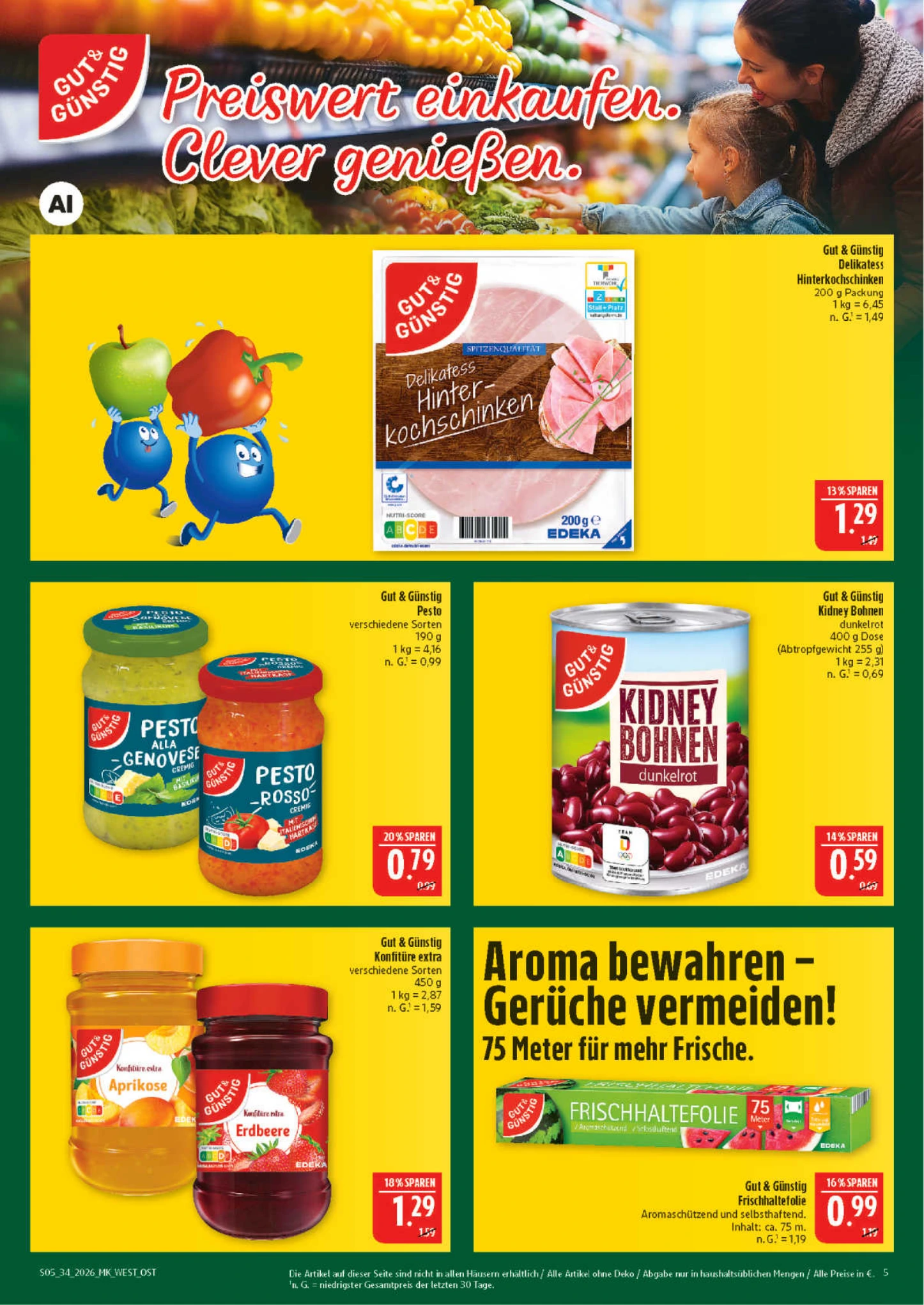 Flyer page 5