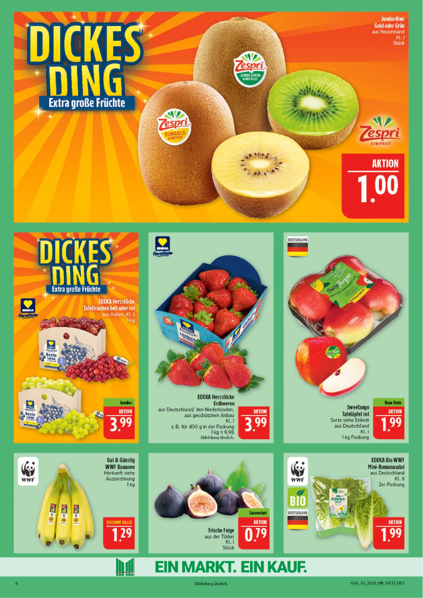Flyer page 6