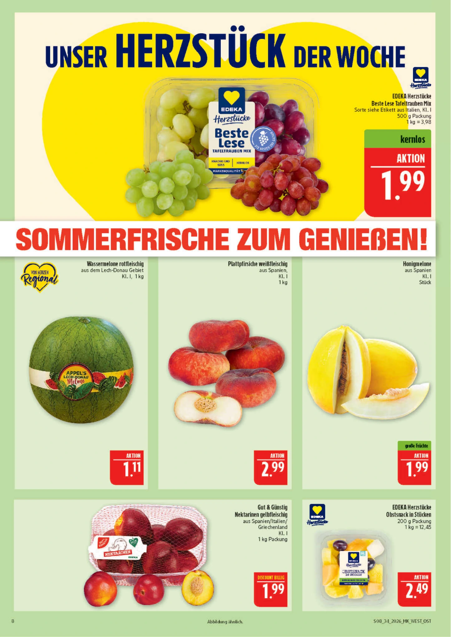 Flyer page 8